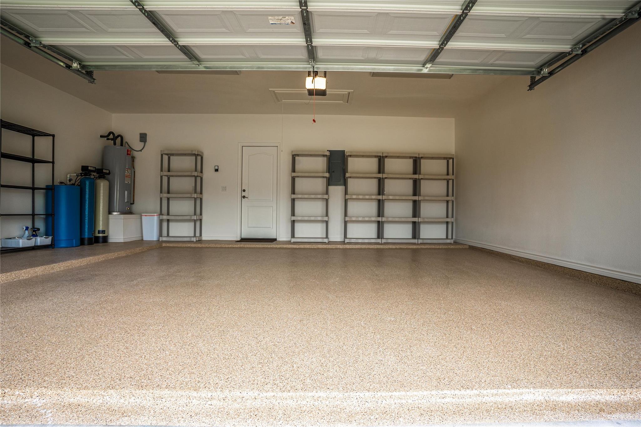 806 Heritage Oaks Bnd, Georgetown, TX 78633