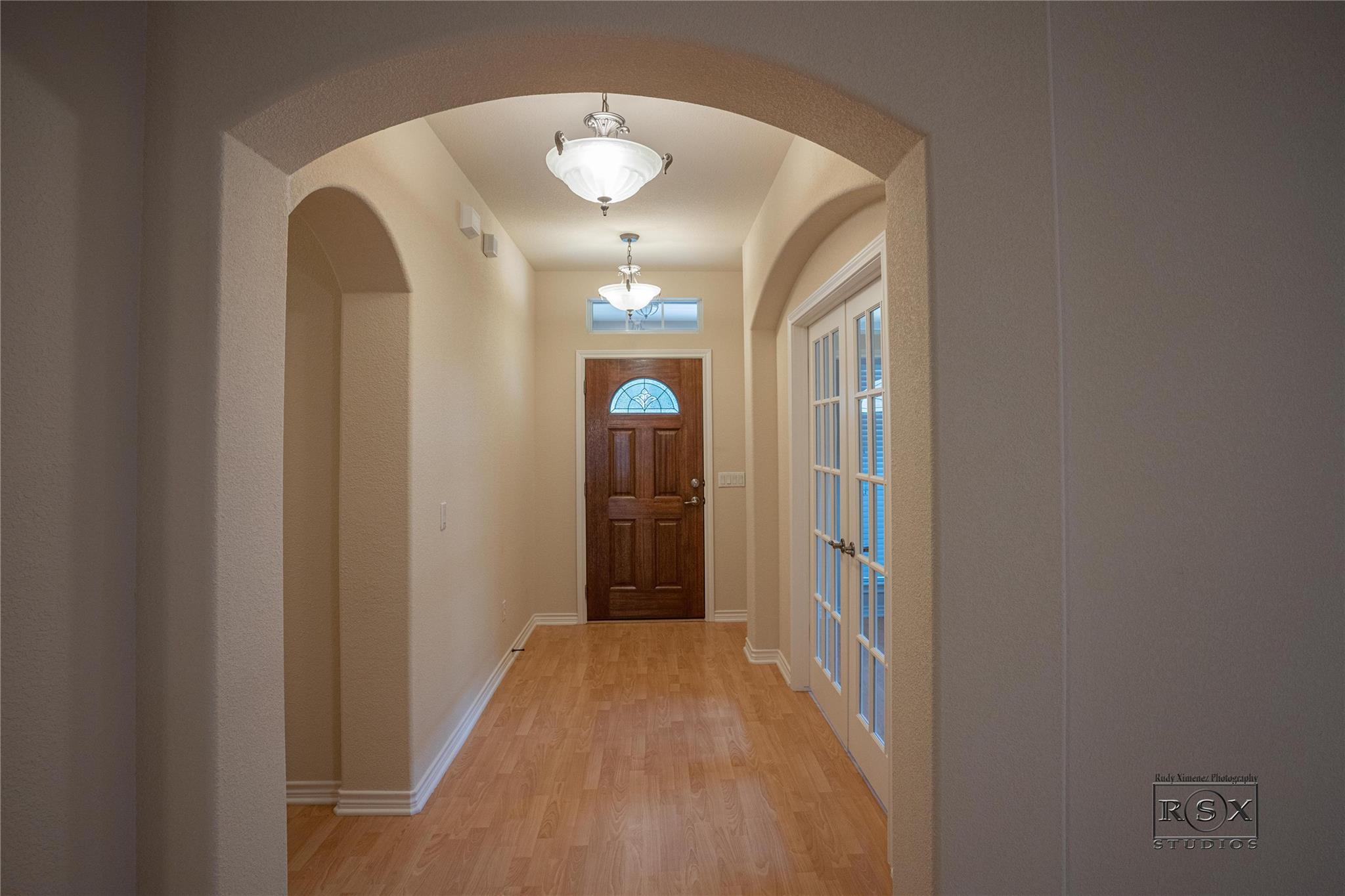 806 Heritage Oaks Bnd, Georgetown, TX 78633