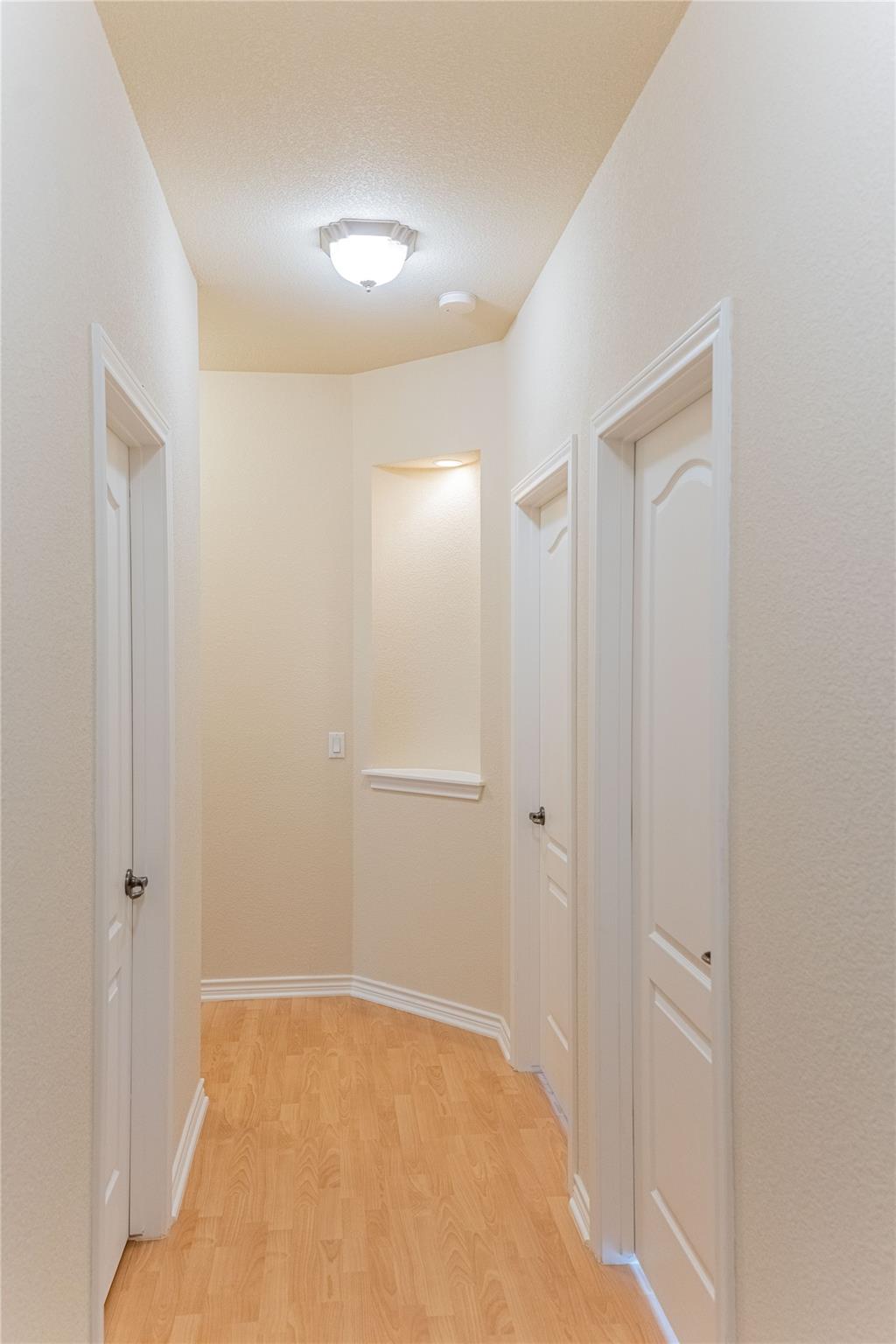 806 Heritage Oaks Bnd, Georgetown, TX 78633