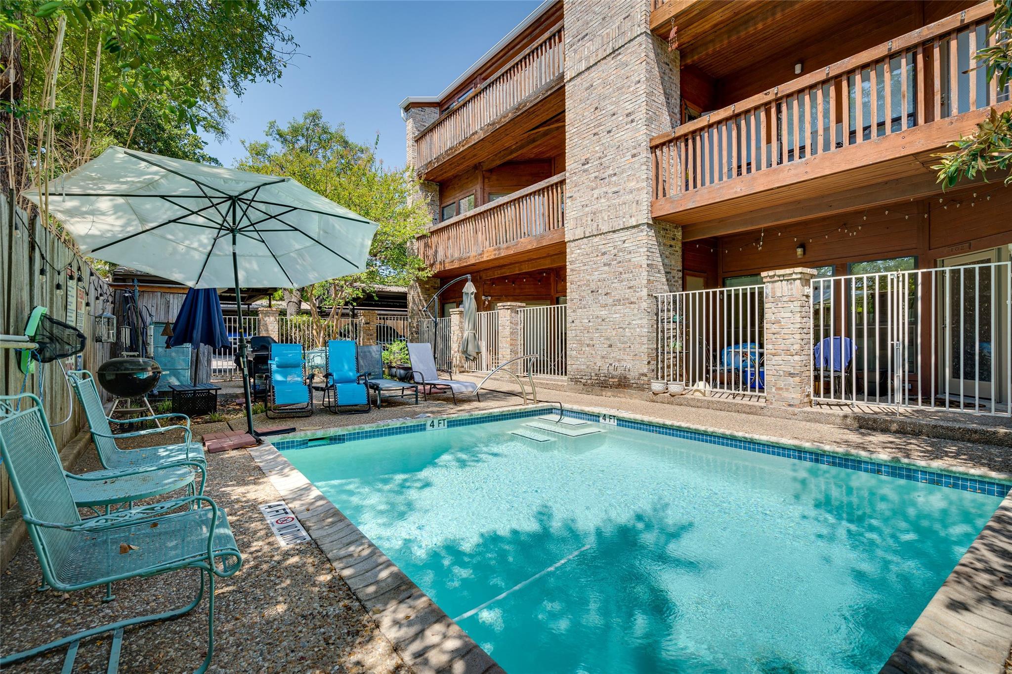 1406 Windsor Rd # 201, Austin, TX 78703