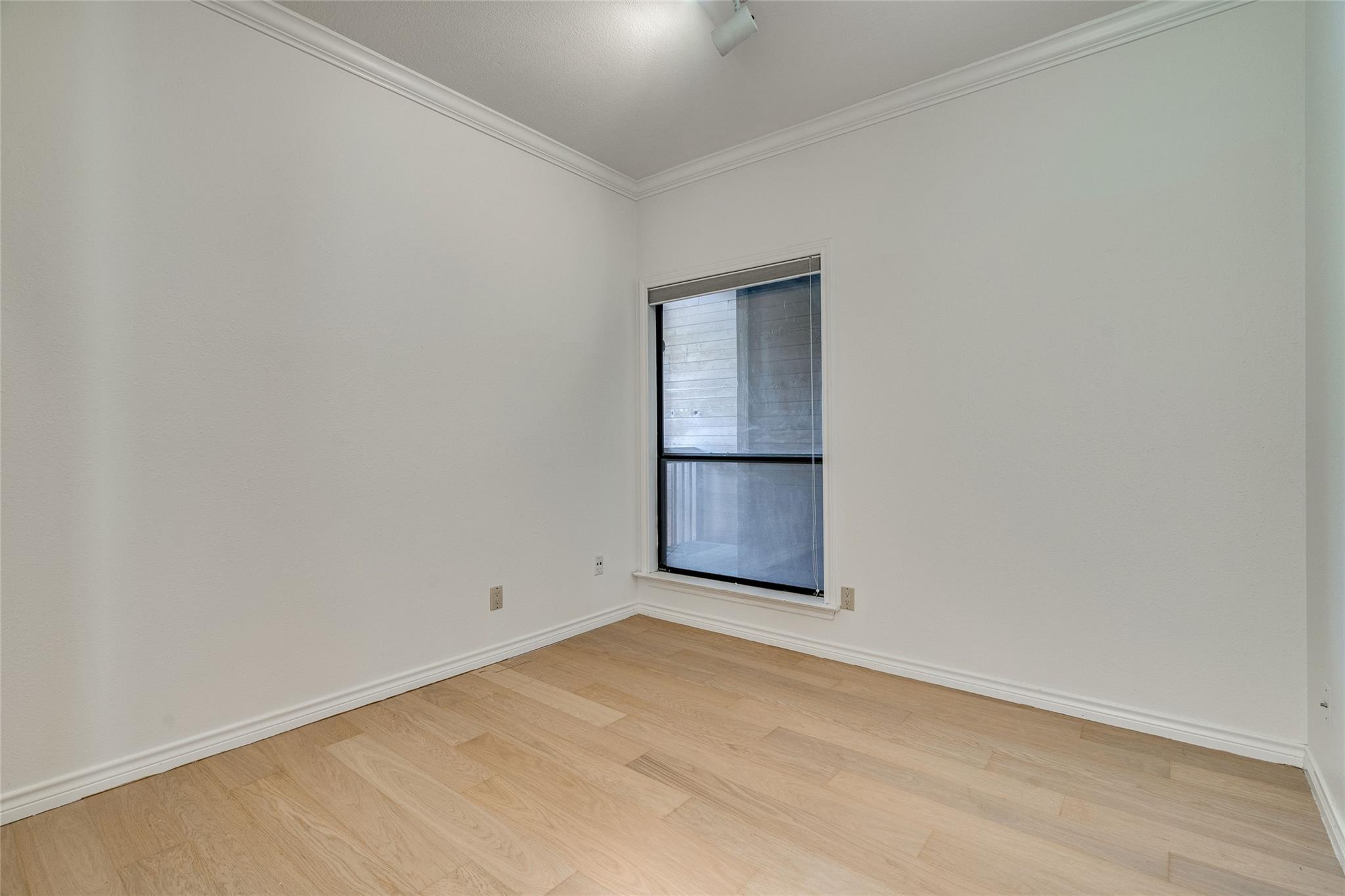 1406 Windsor Rd # 201, Austin, TX 78703