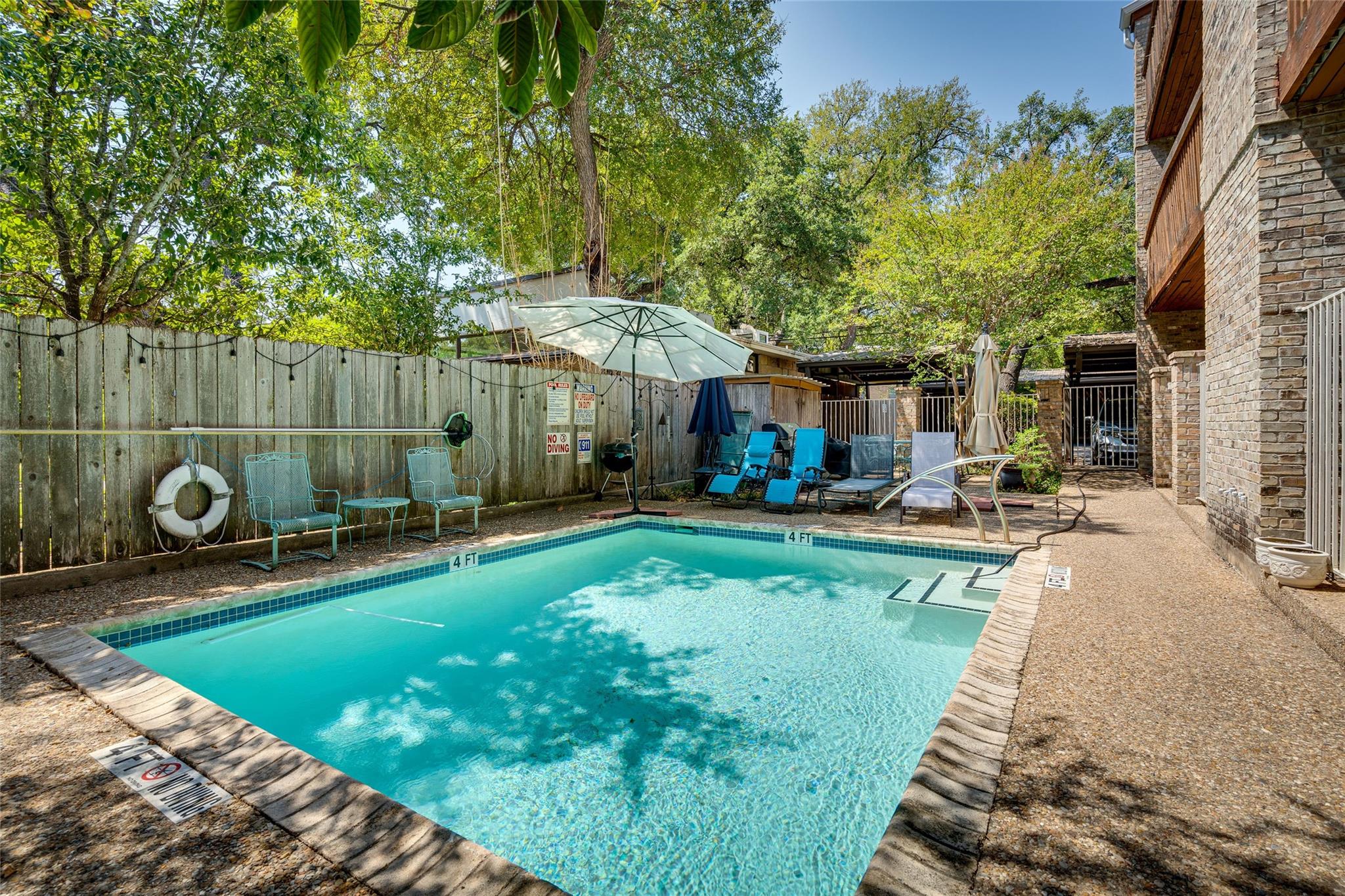 1406 Windsor Rd # 201, Austin, TX 78703