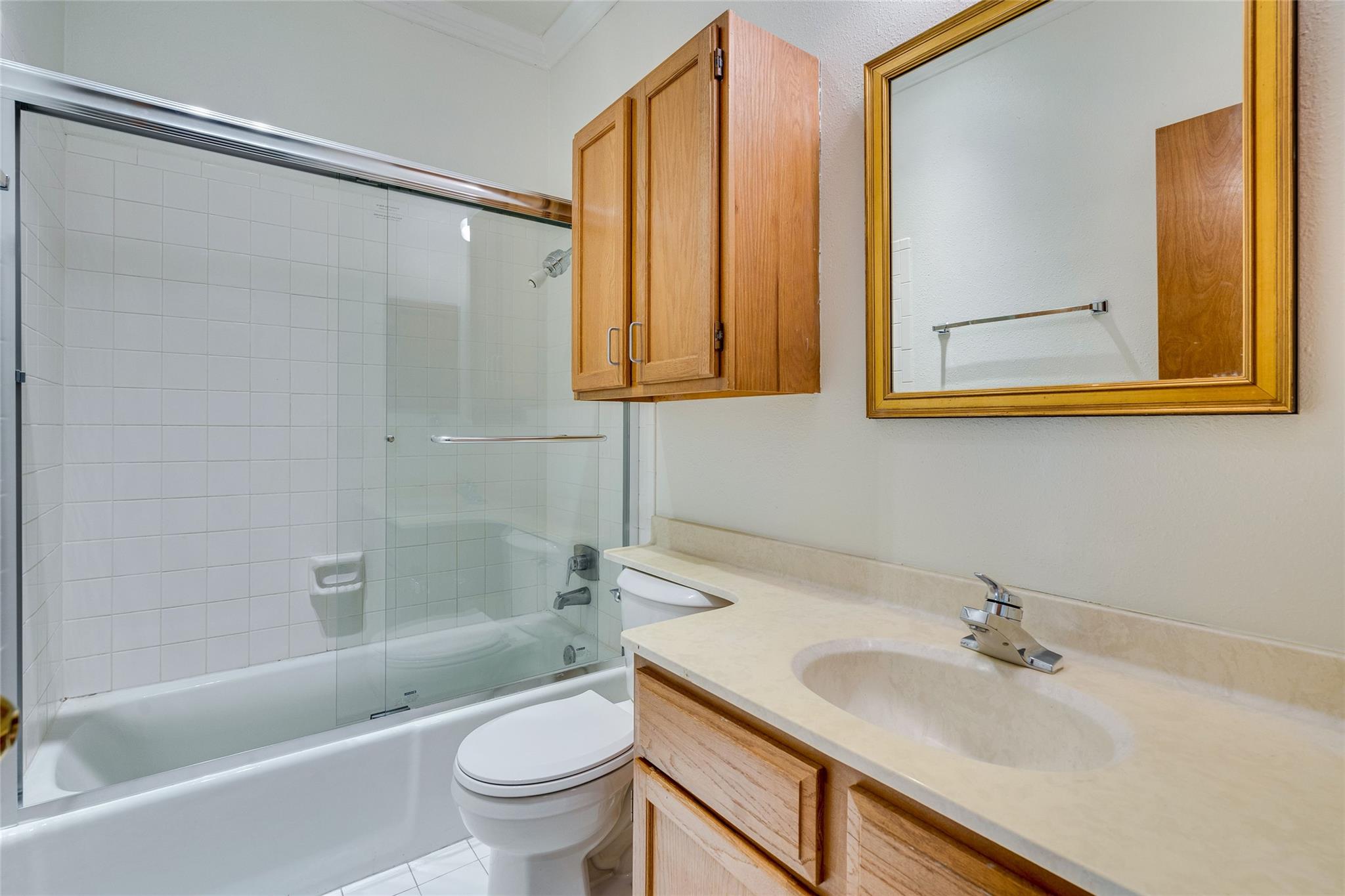 1406 Windsor Rd # 201, Austin, TX 78703