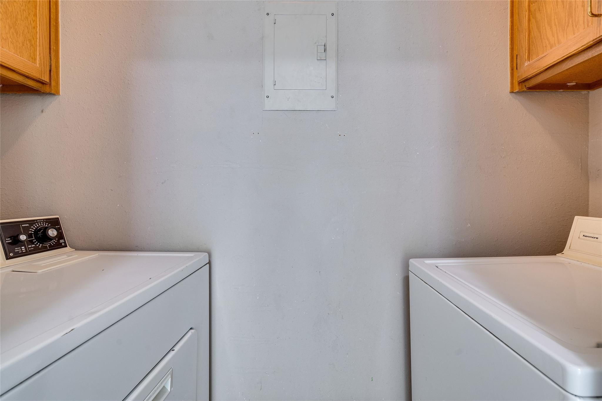 1406 Windsor Rd # 201, Austin, TX 78703