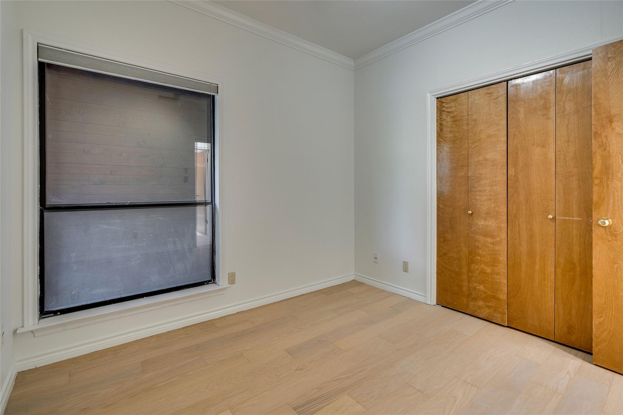 1406 Windsor Rd # 201, Austin, TX 78703