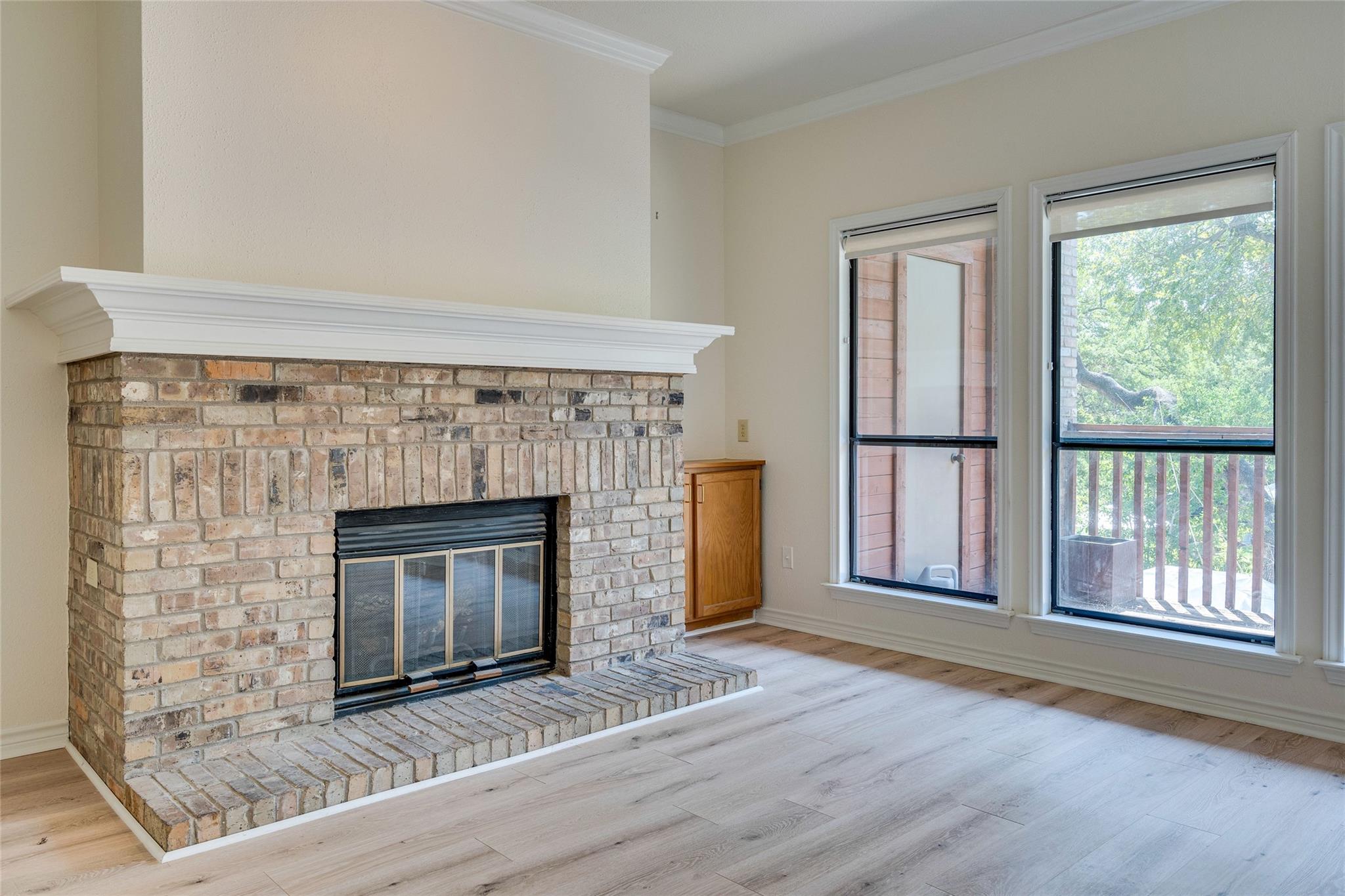 1406 Windsor Rd # 201, Austin, TX 78703