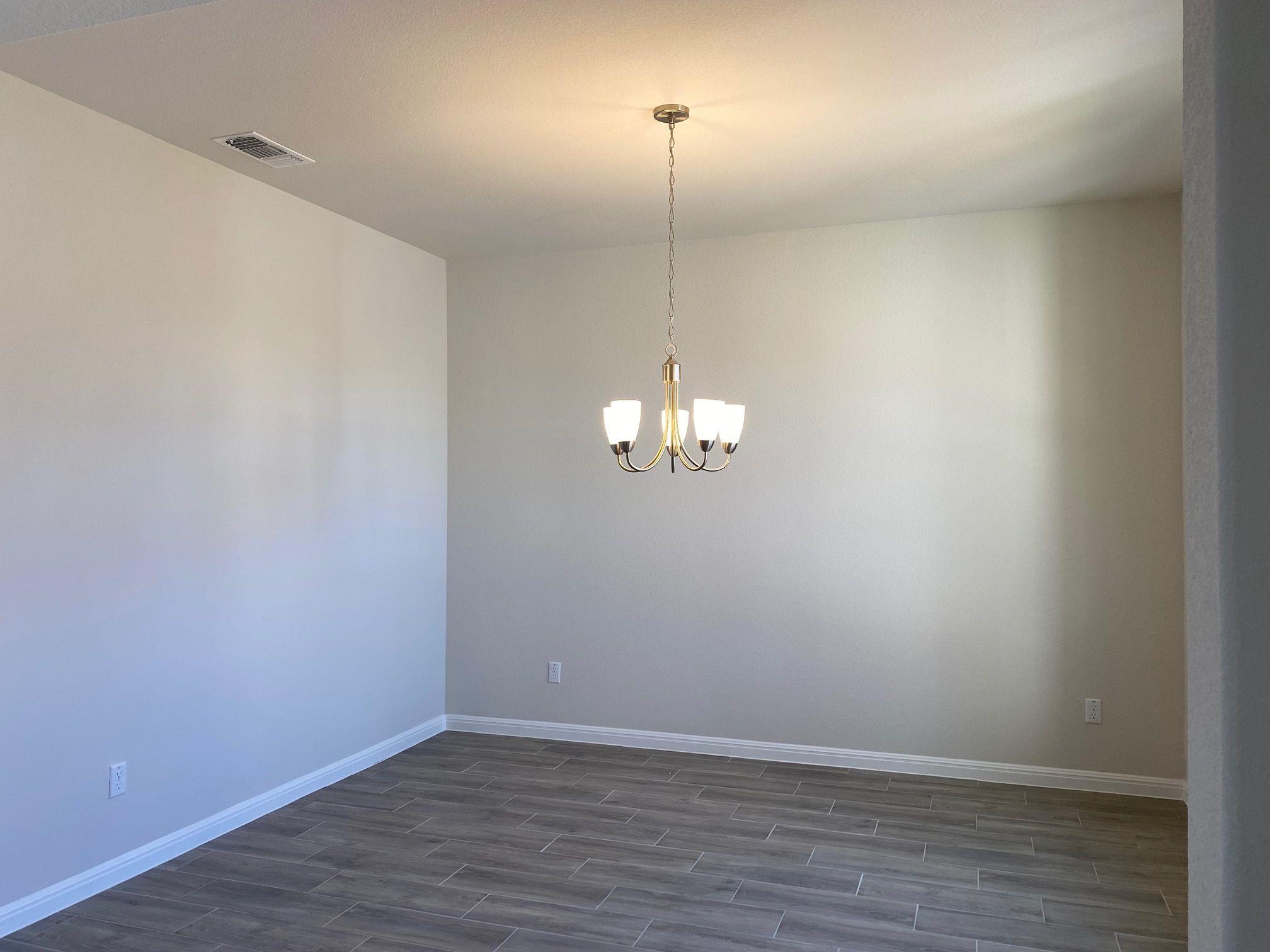 370 Bright Star Ln, Georgetown, TX 78628