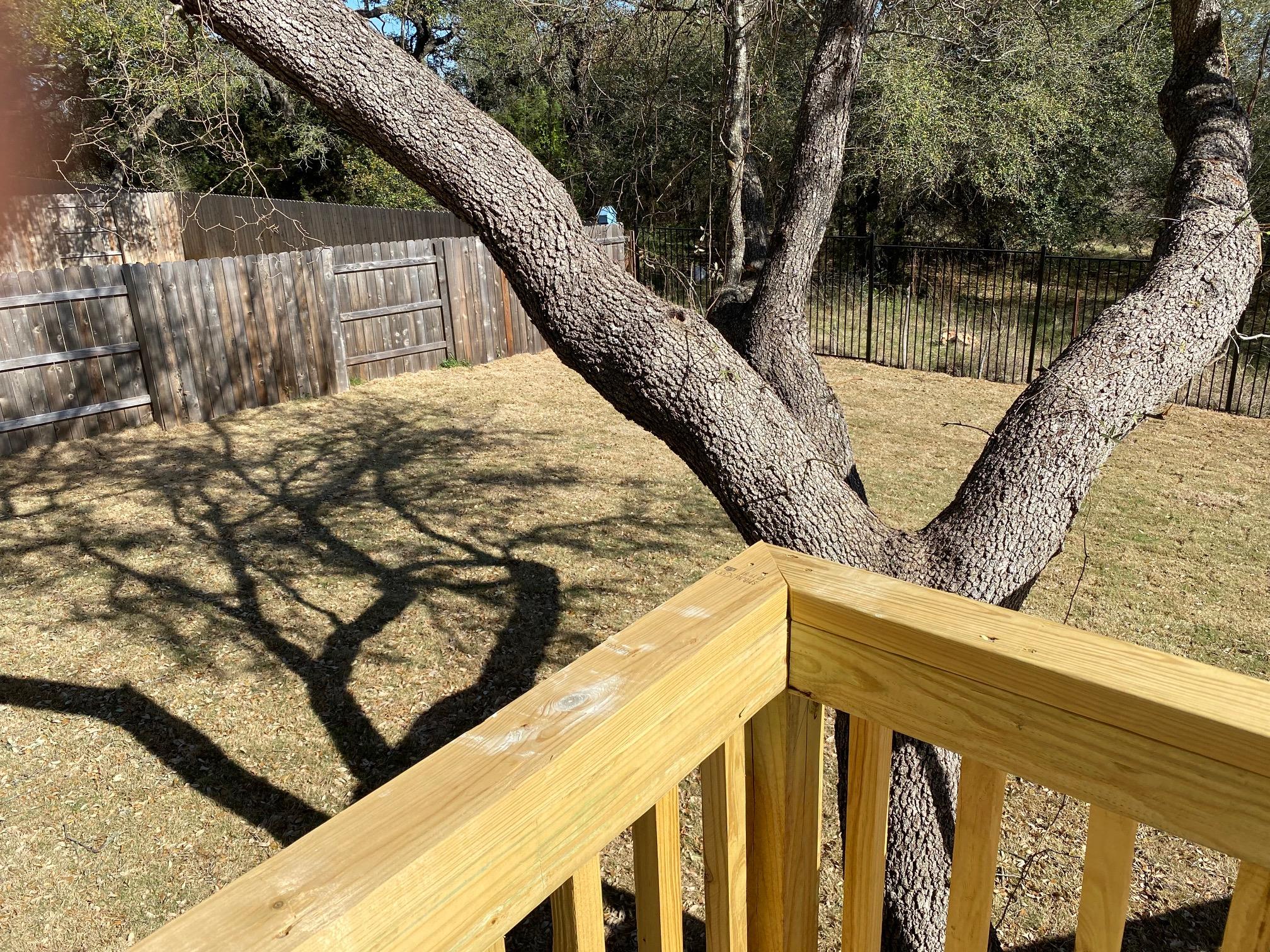 370 Bright Star Ln, Georgetown, TX 78628