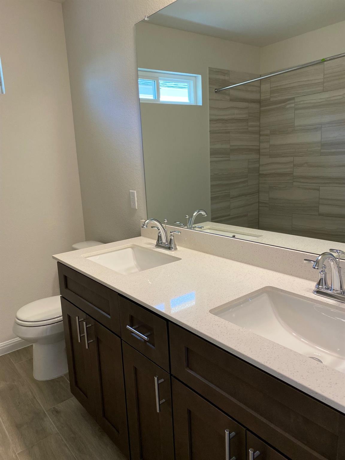 370 Bright Star Ln, Georgetown, TX 78628