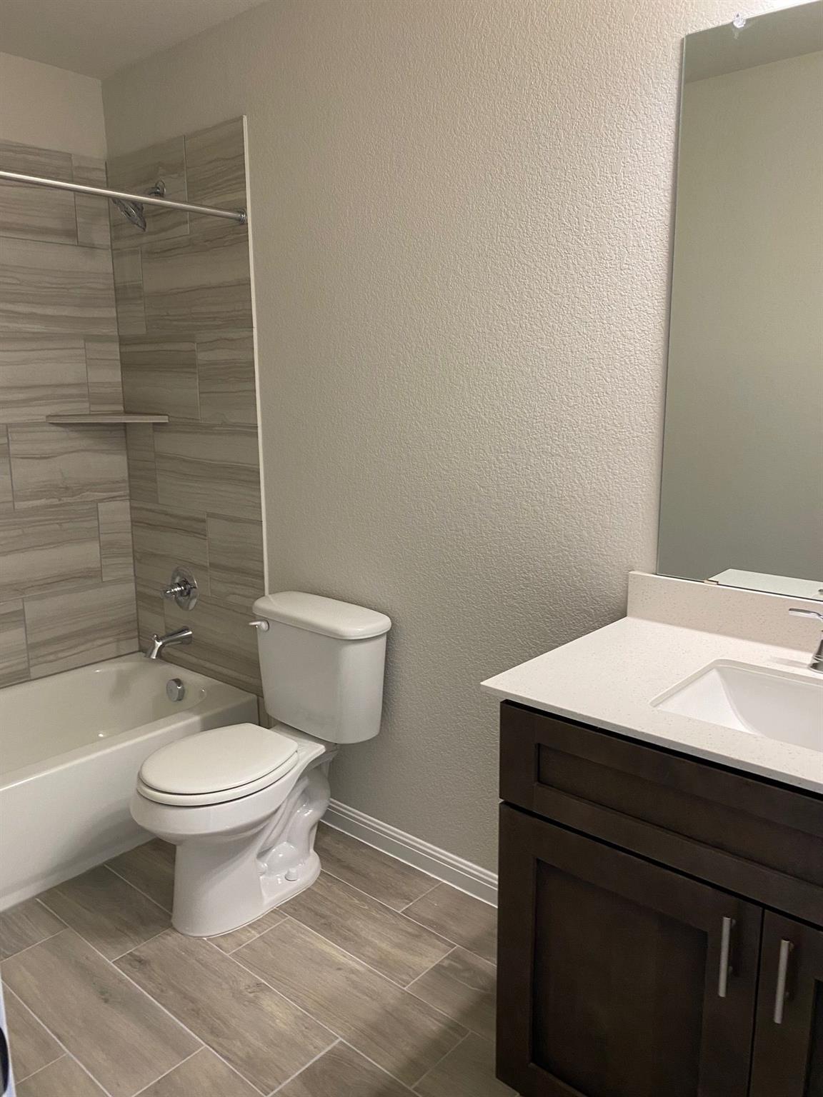 370 Bright Star Ln, Georgetown, TX 78628