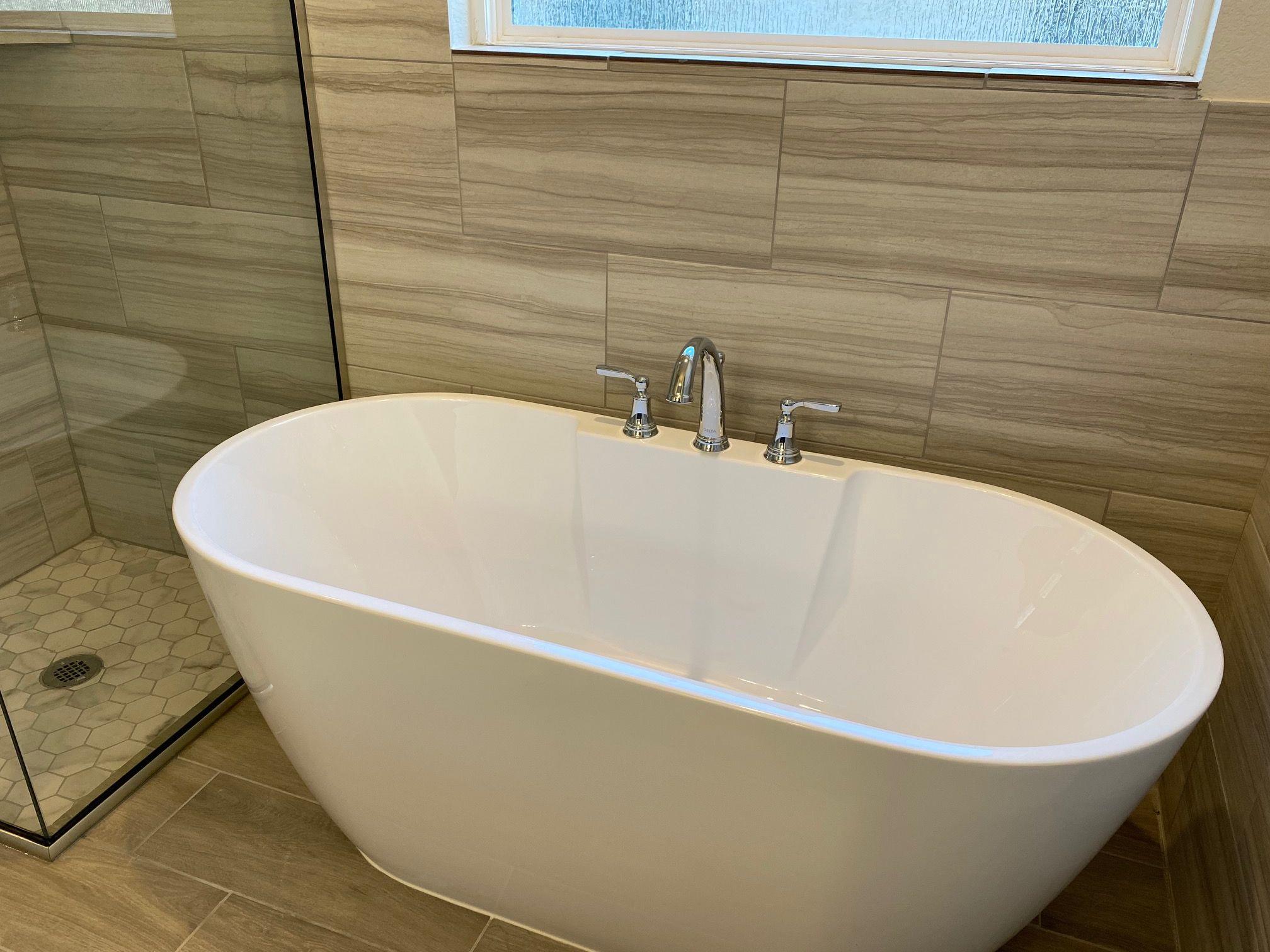 370 Bright Star Ln, Georgetown, TX 78628