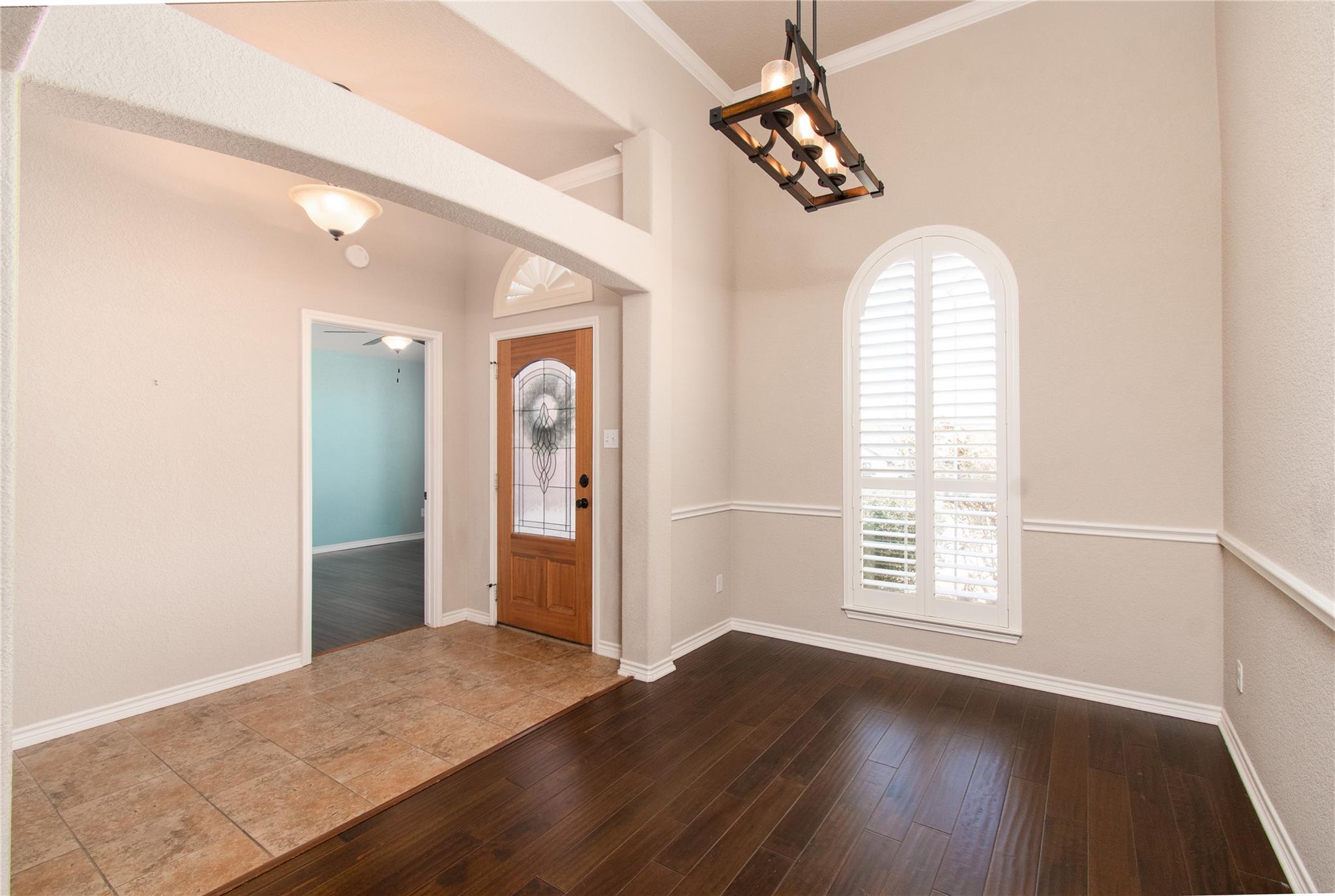 5115 April Dawn, Temple, TX 76502