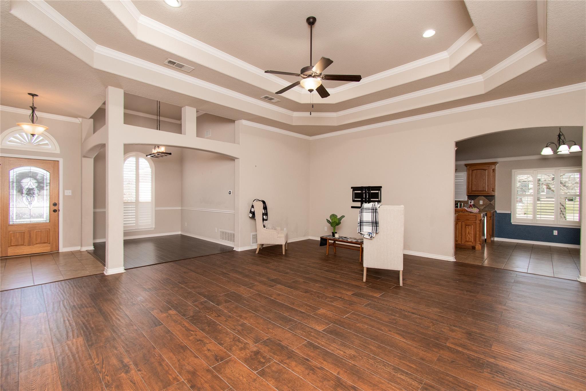 5115 April Dawn, Temple, TX 76502