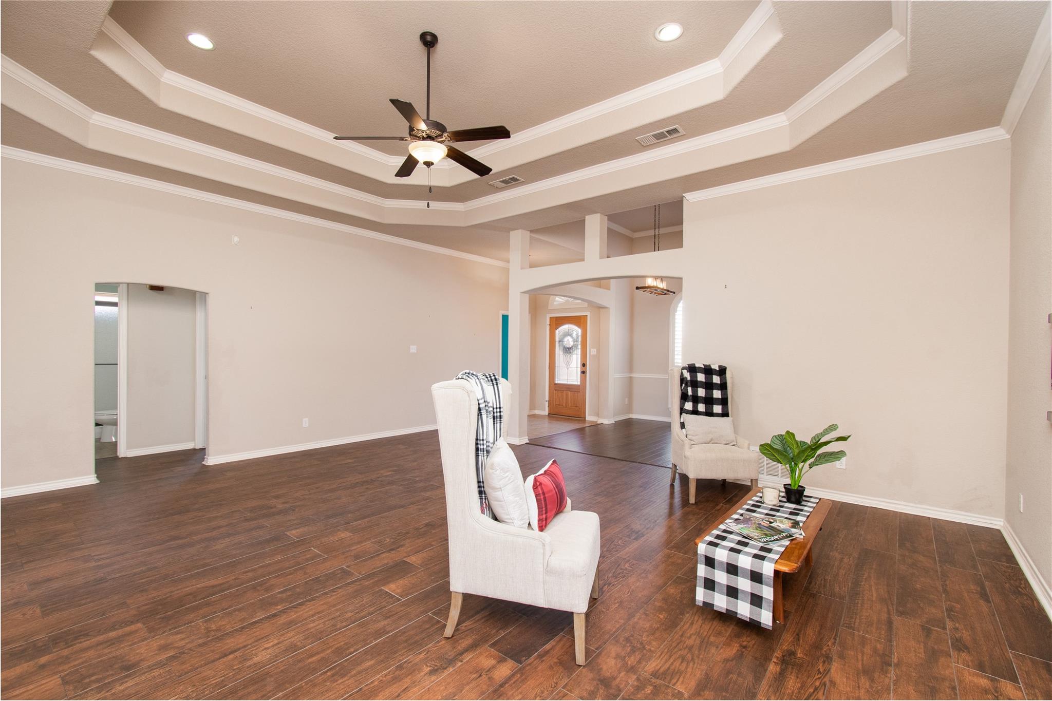 5115 April Dawn, Temple, TX 76502