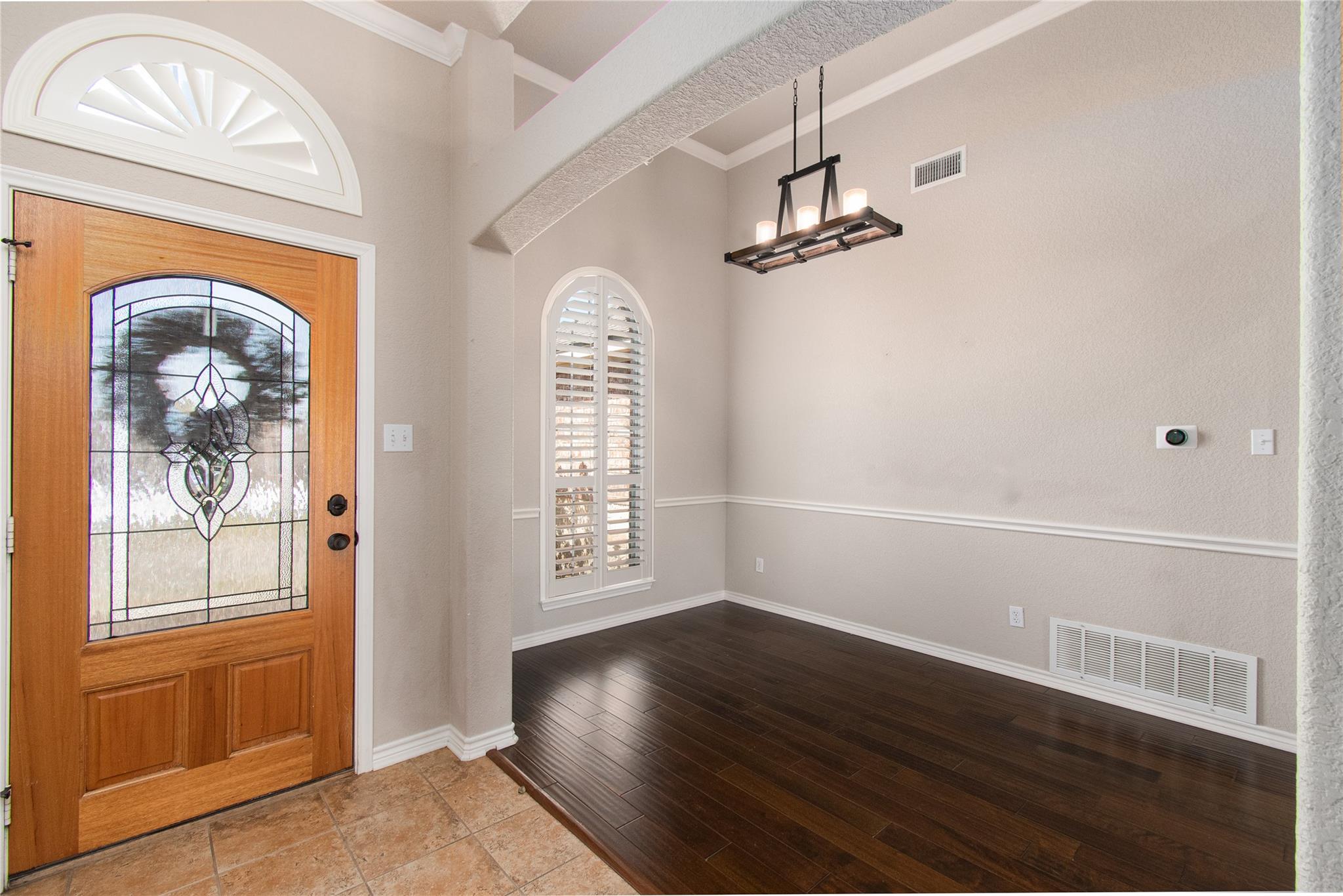 5115 April Dawn, Temple, TX 76502