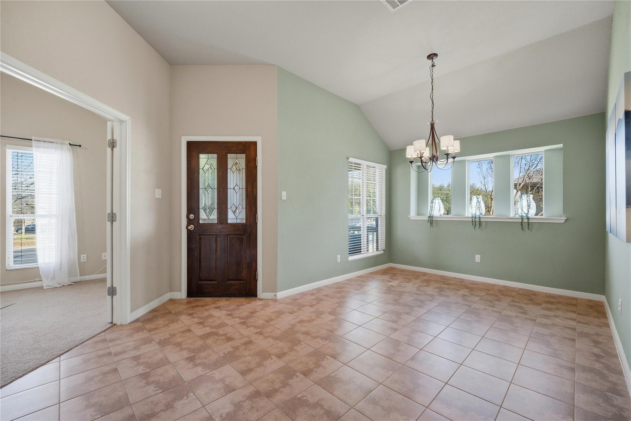 398 Westbury Ln, Georgetown, TX 78633