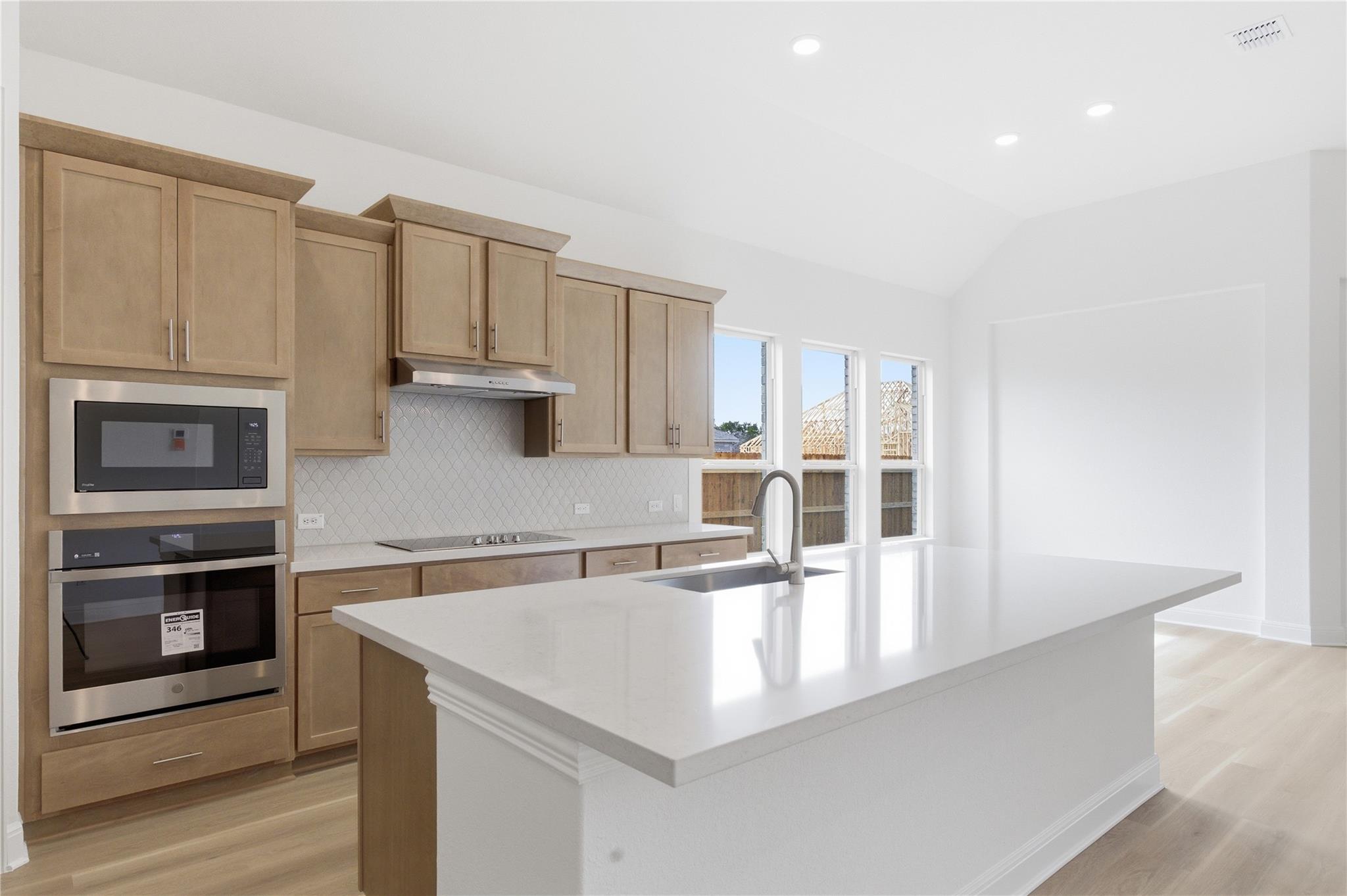 101 Lost Treasure Ter, Georgetown, TX 78628