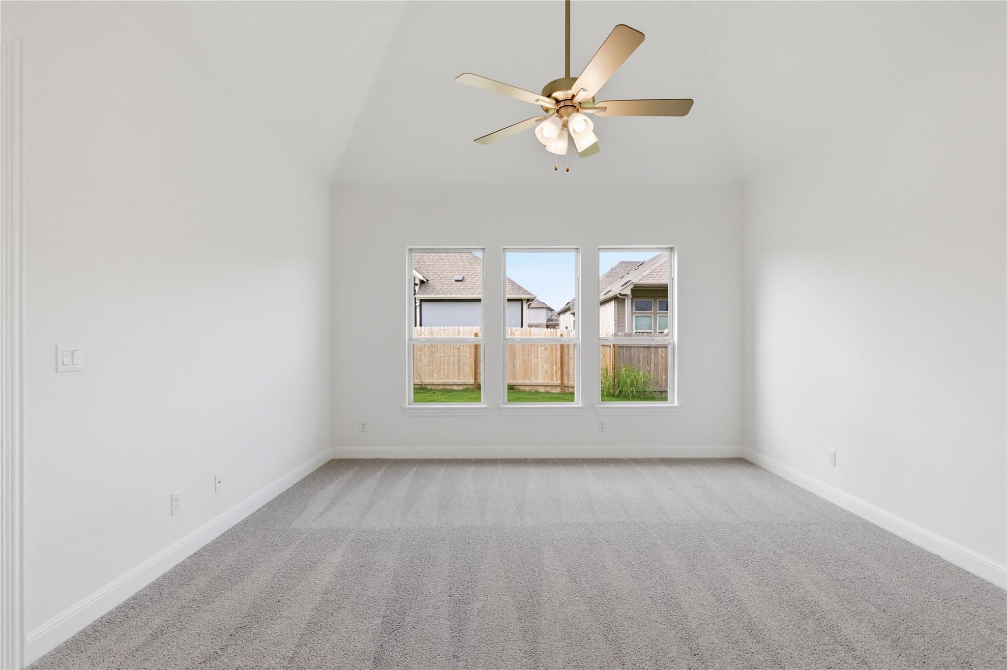 101 Lost Treasure Ter, Georgetown, TX 78628