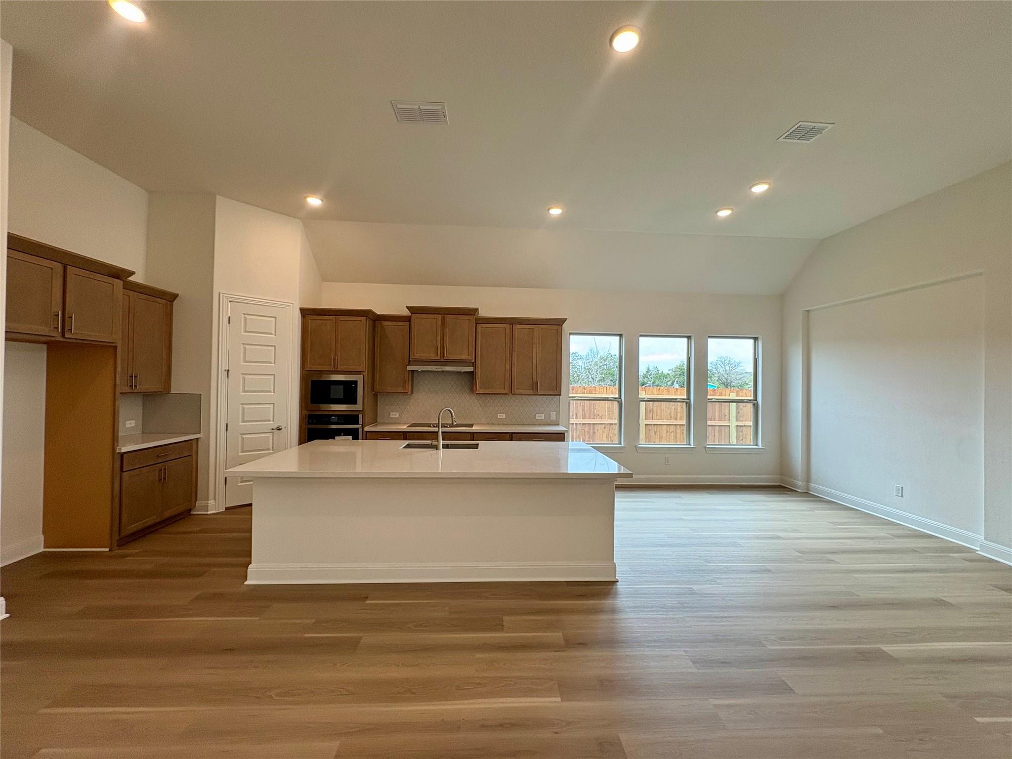 101 Lost Treasure Ter, Georgetown, TX 78628