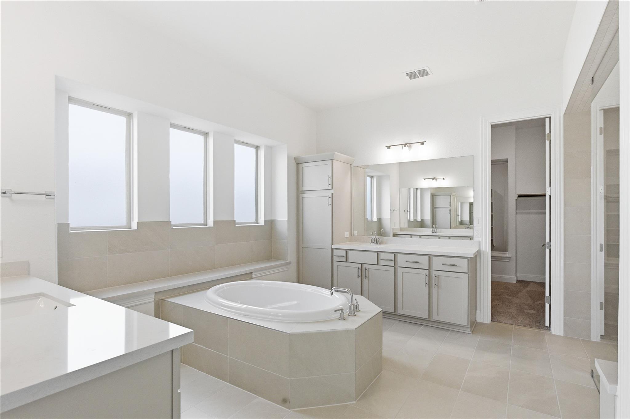 101 Lost Treasure Ter, Georgetown, TX 78628