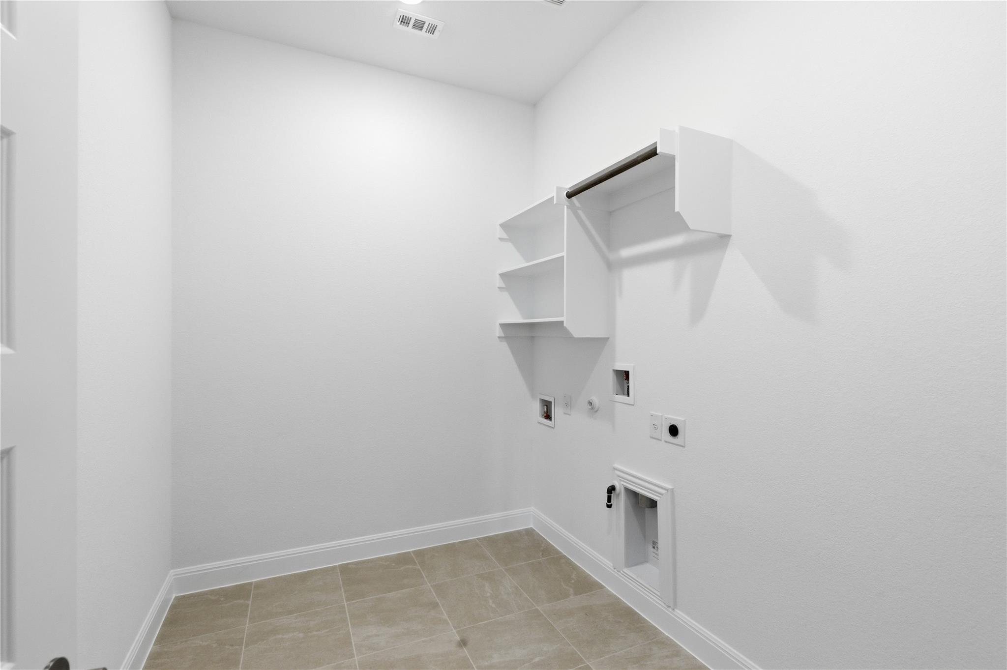 101 Lost Treasure Ter, Georgetown, TX 78628