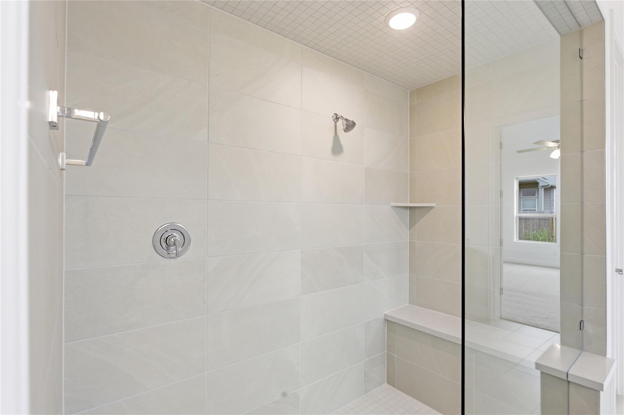 101 Lost Treasure Ter, Georgetown, TX 78628