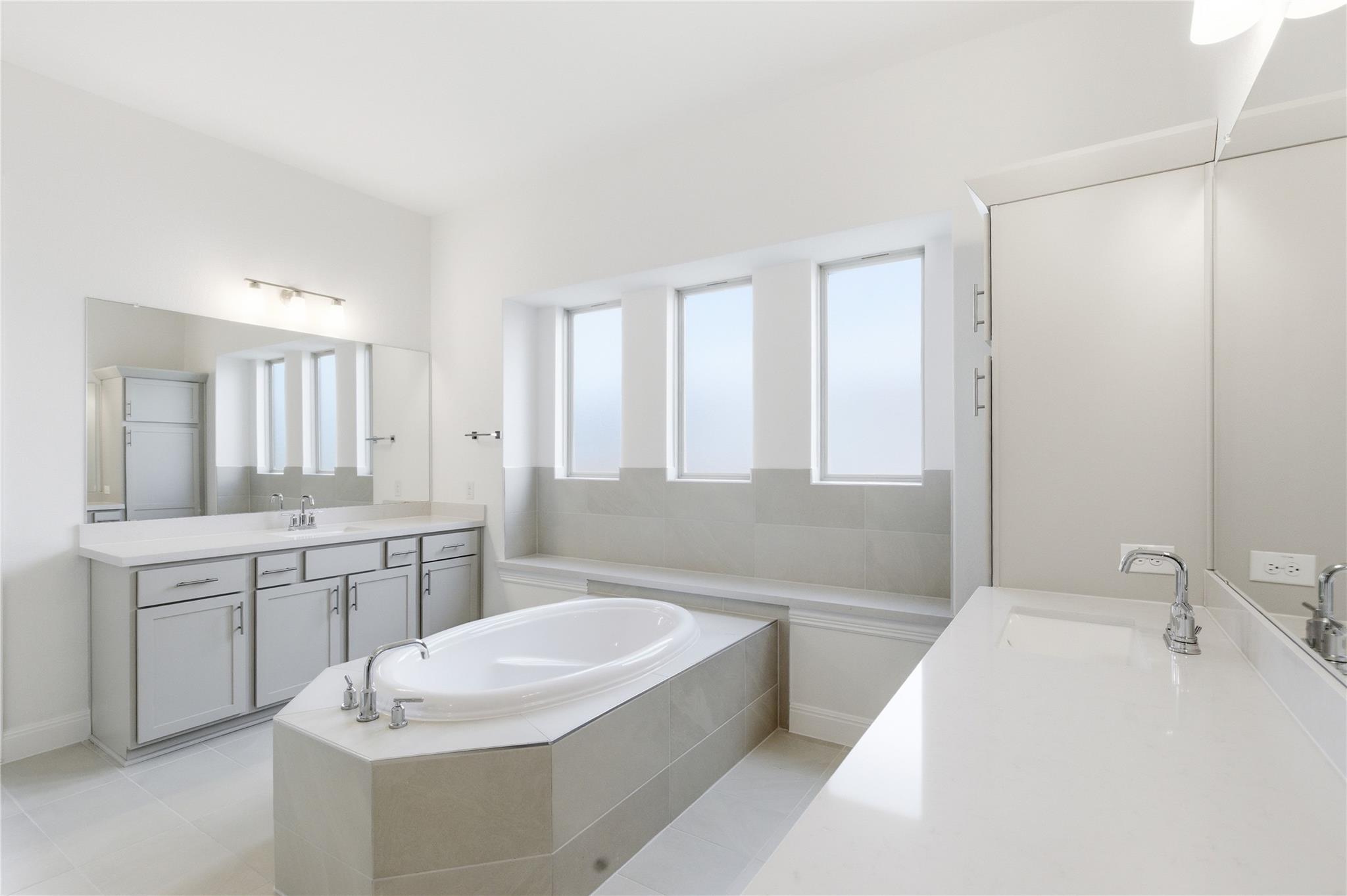 101 Lost Treasure Ter, Georgetown, TX 78628