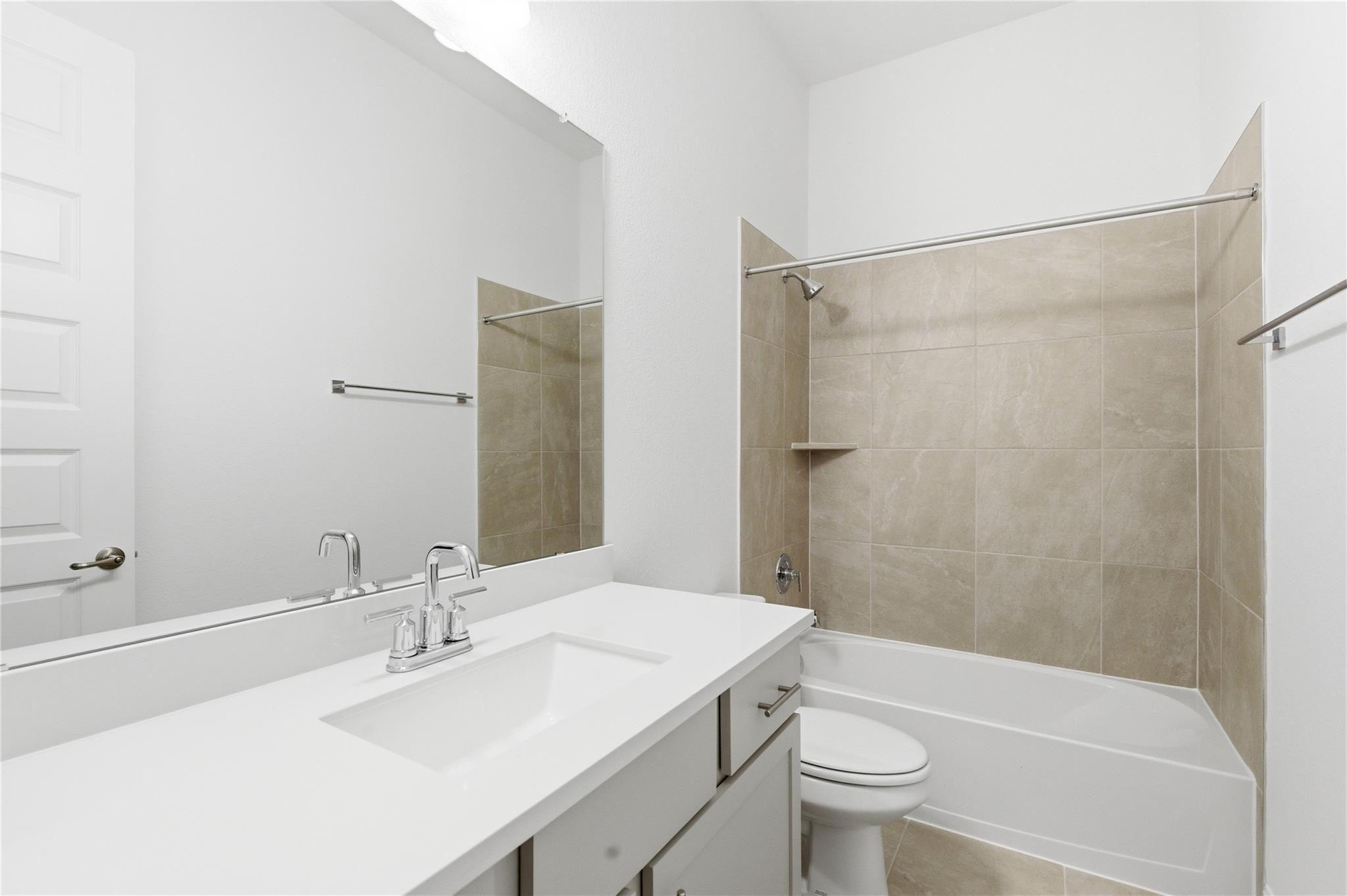 101 Lost Treasure Ter, Georgetown, TX 78628