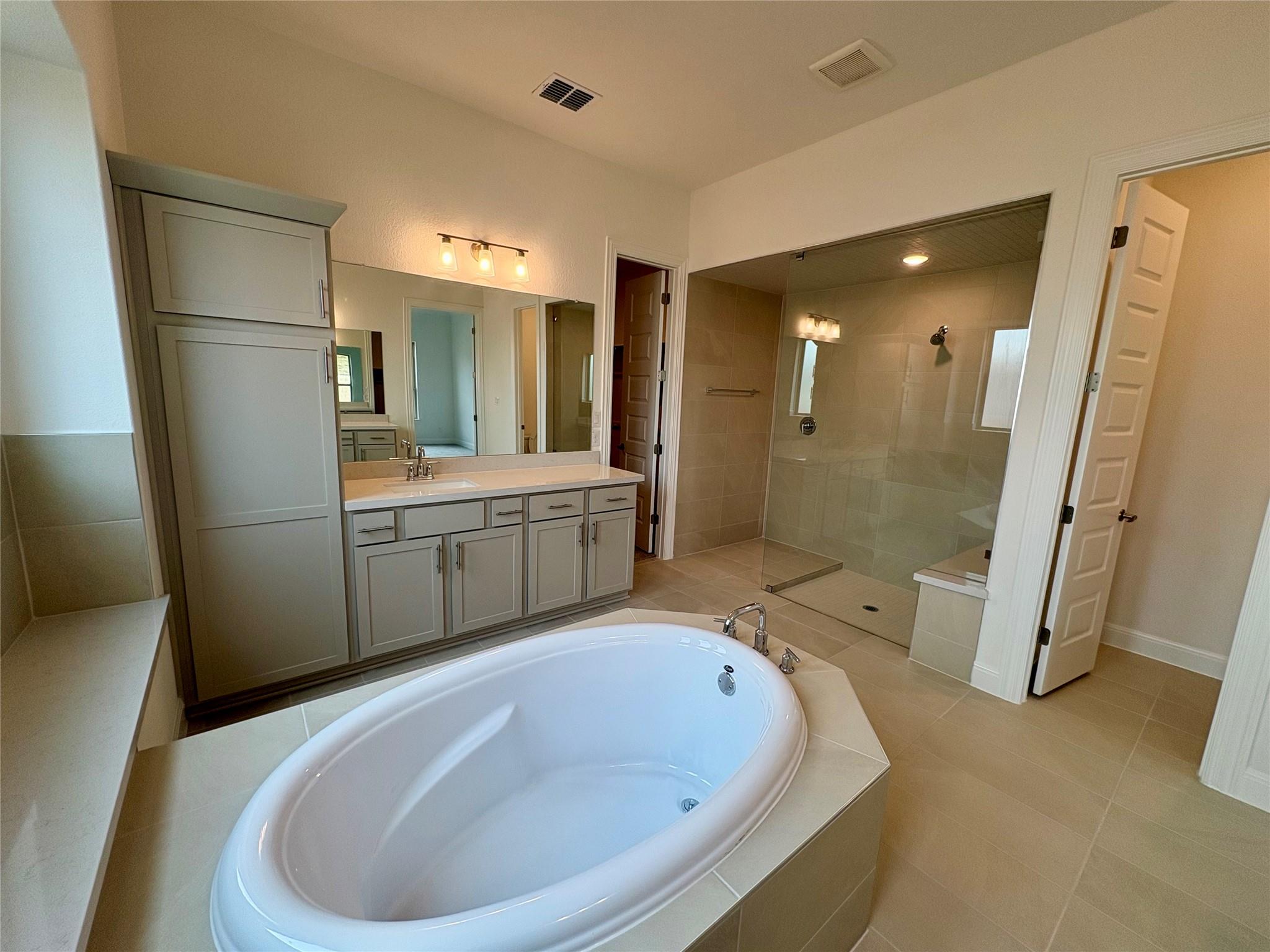 101 Lost Treasure Ter, Georgetown, TX 78628