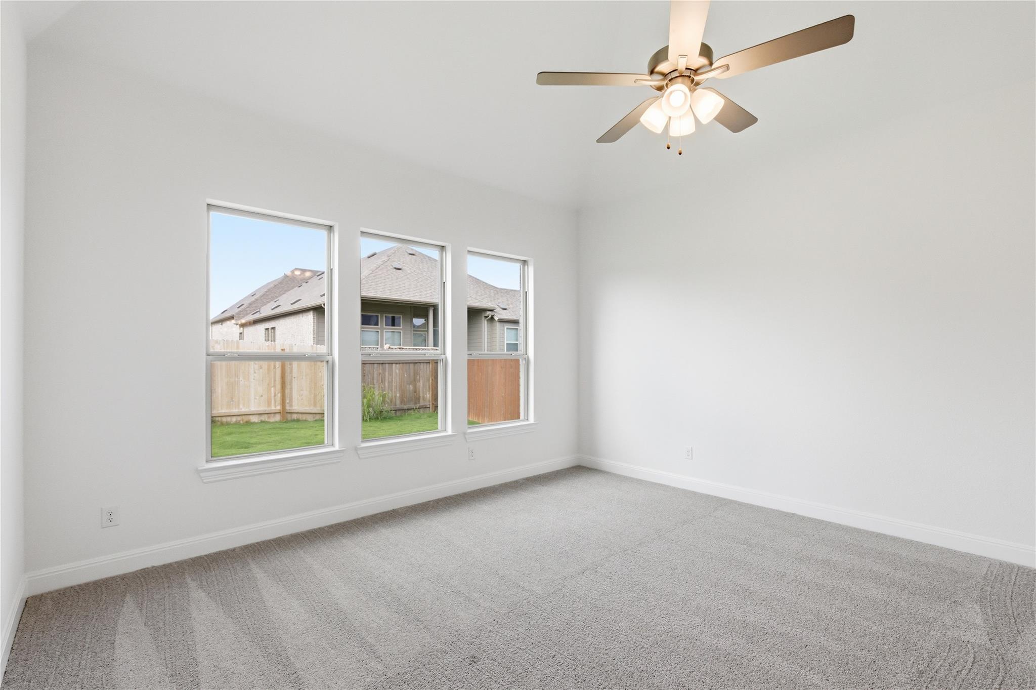 101 Lost Treasure Ter, Georgetown, TX 78628