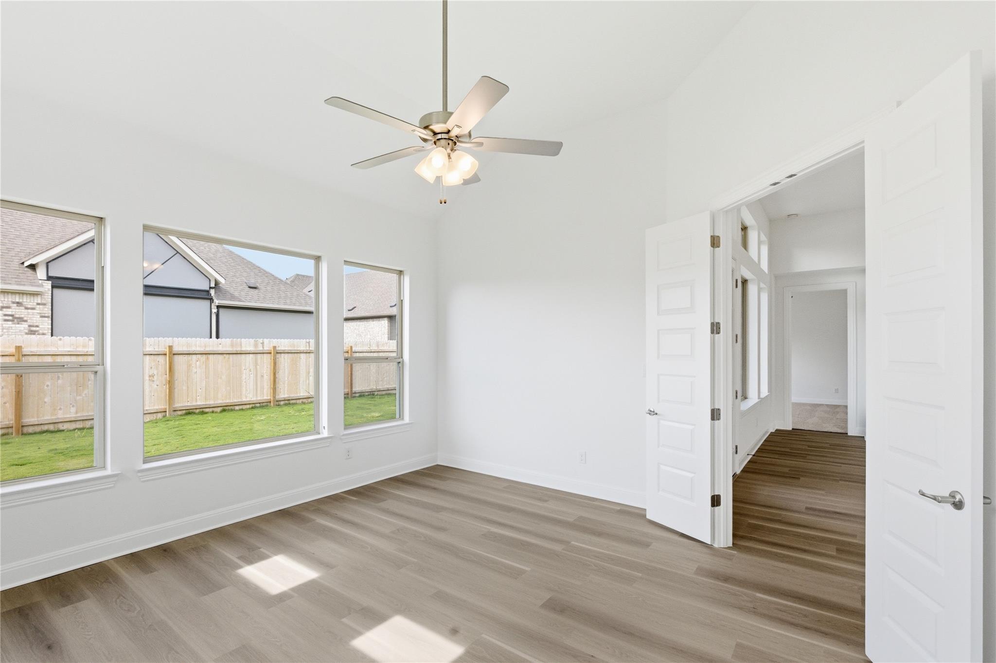 101 Lost Treasure Ter, Georgetown, TX 78628