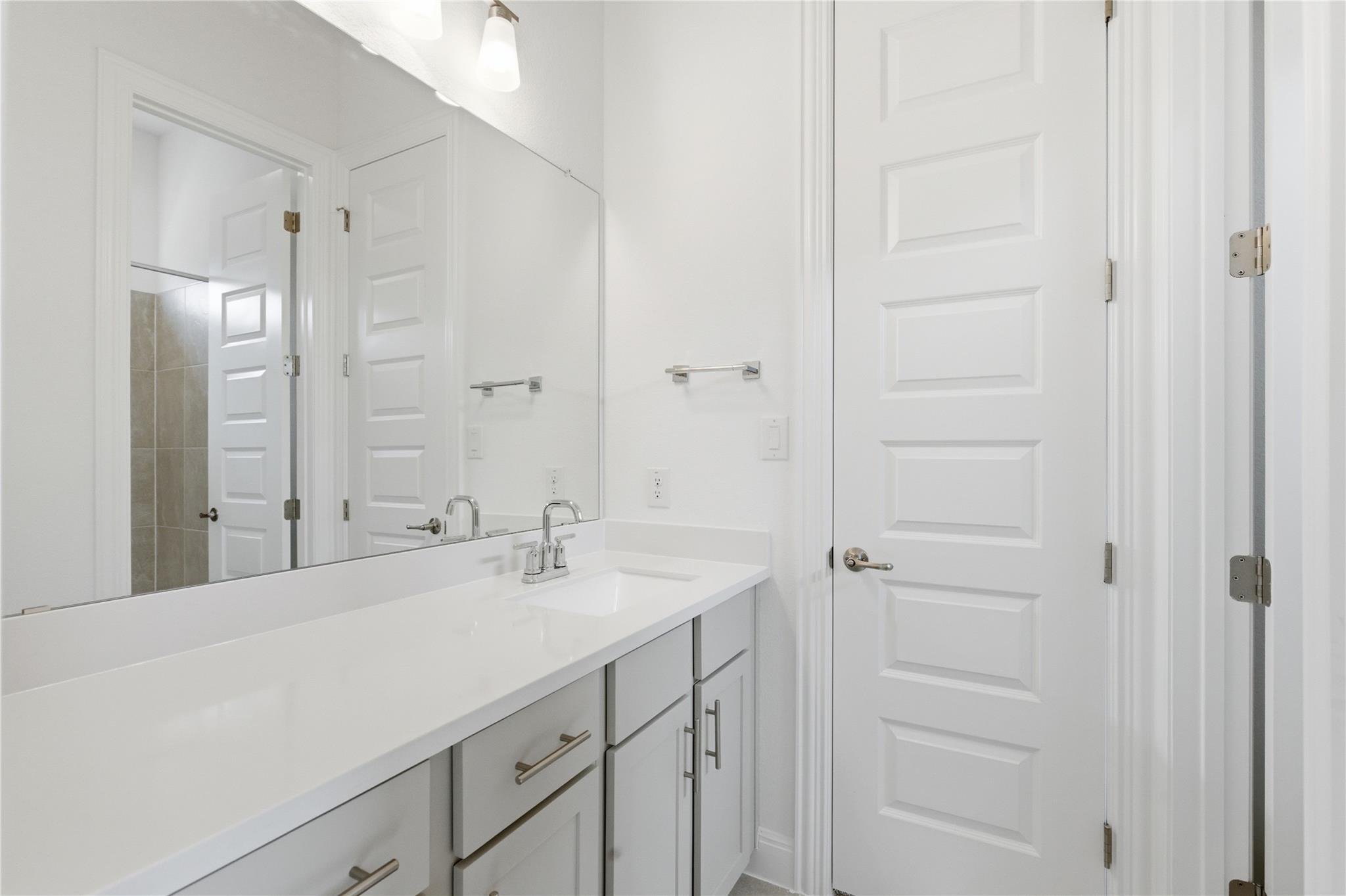 101 Lost Treasure Ter, Georgetown, TX 78628