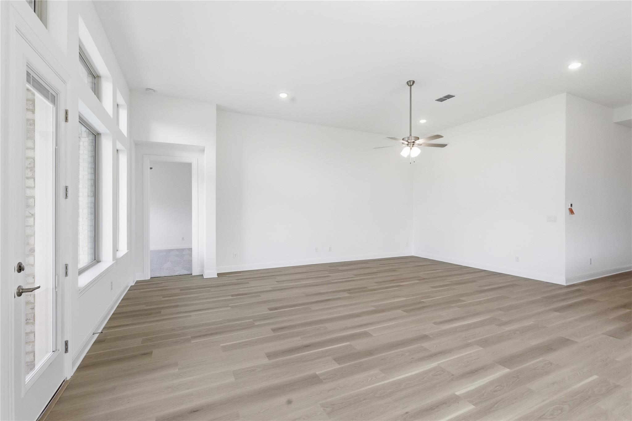 101 Lost Treasure Ter, Georgetown, TX 78628