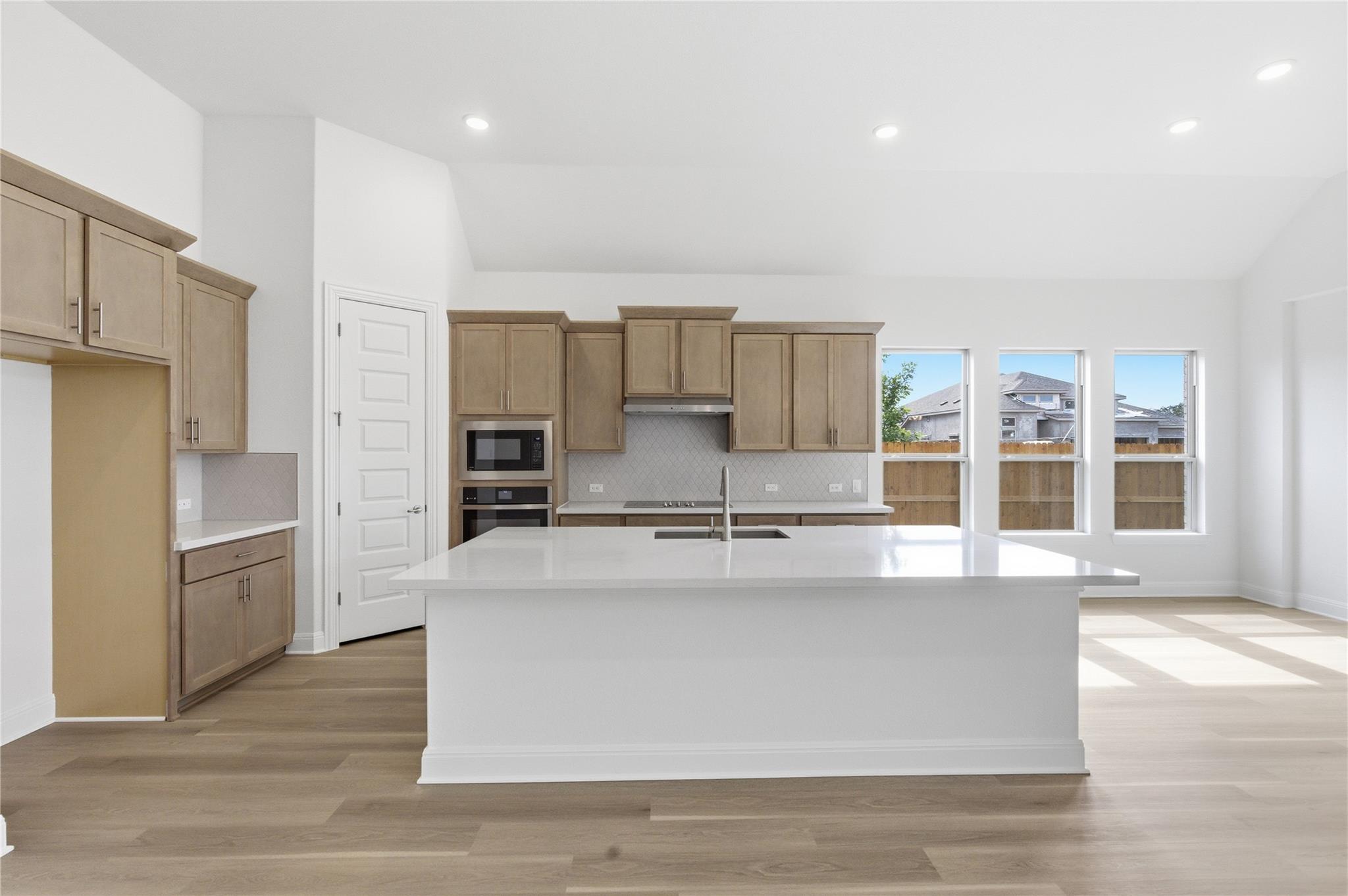 101 Lost Treasure Ter, Georgetown, TX 78628