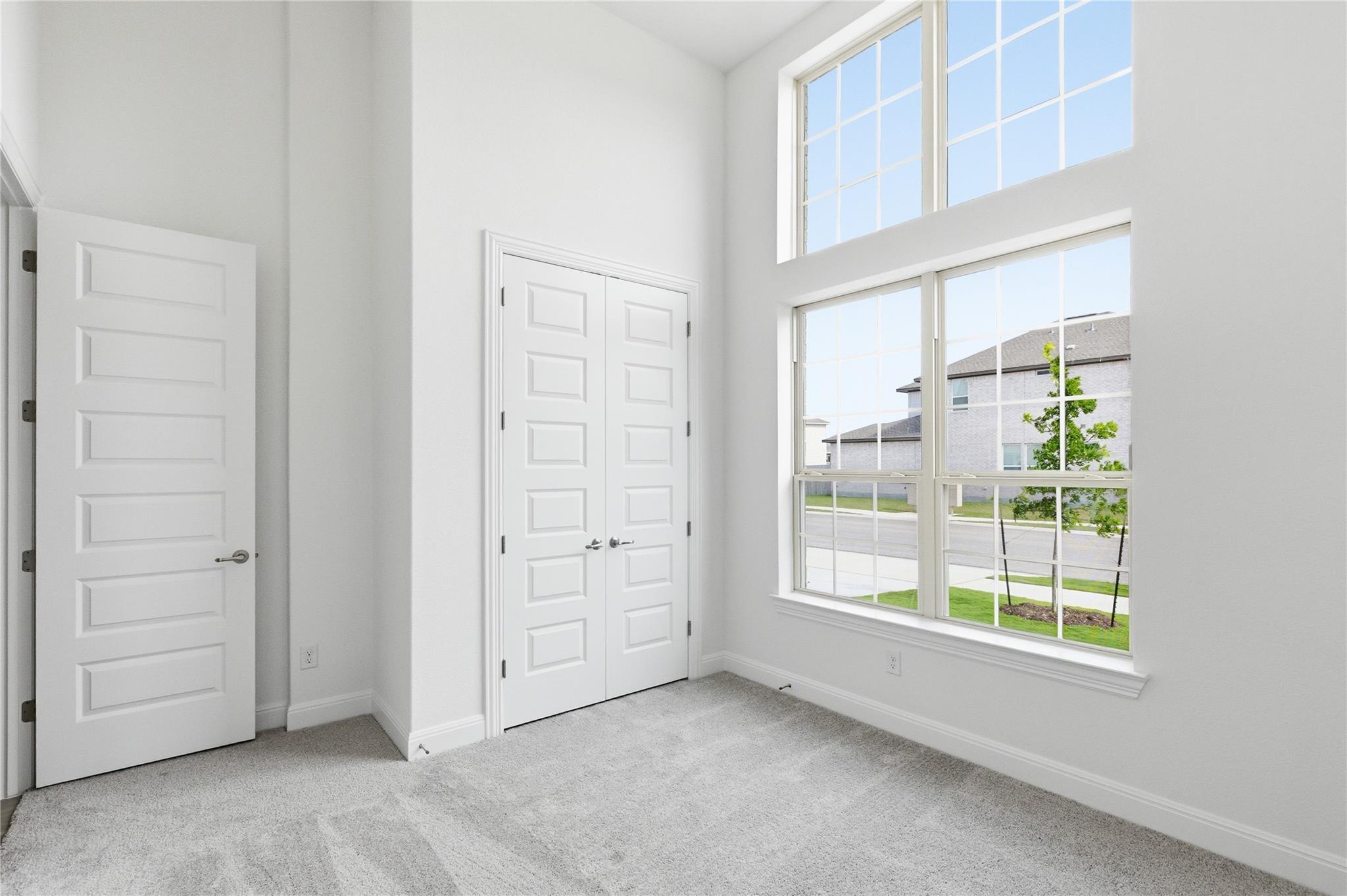 101 Lost Treasure Ter, Georgetown, TX 78628