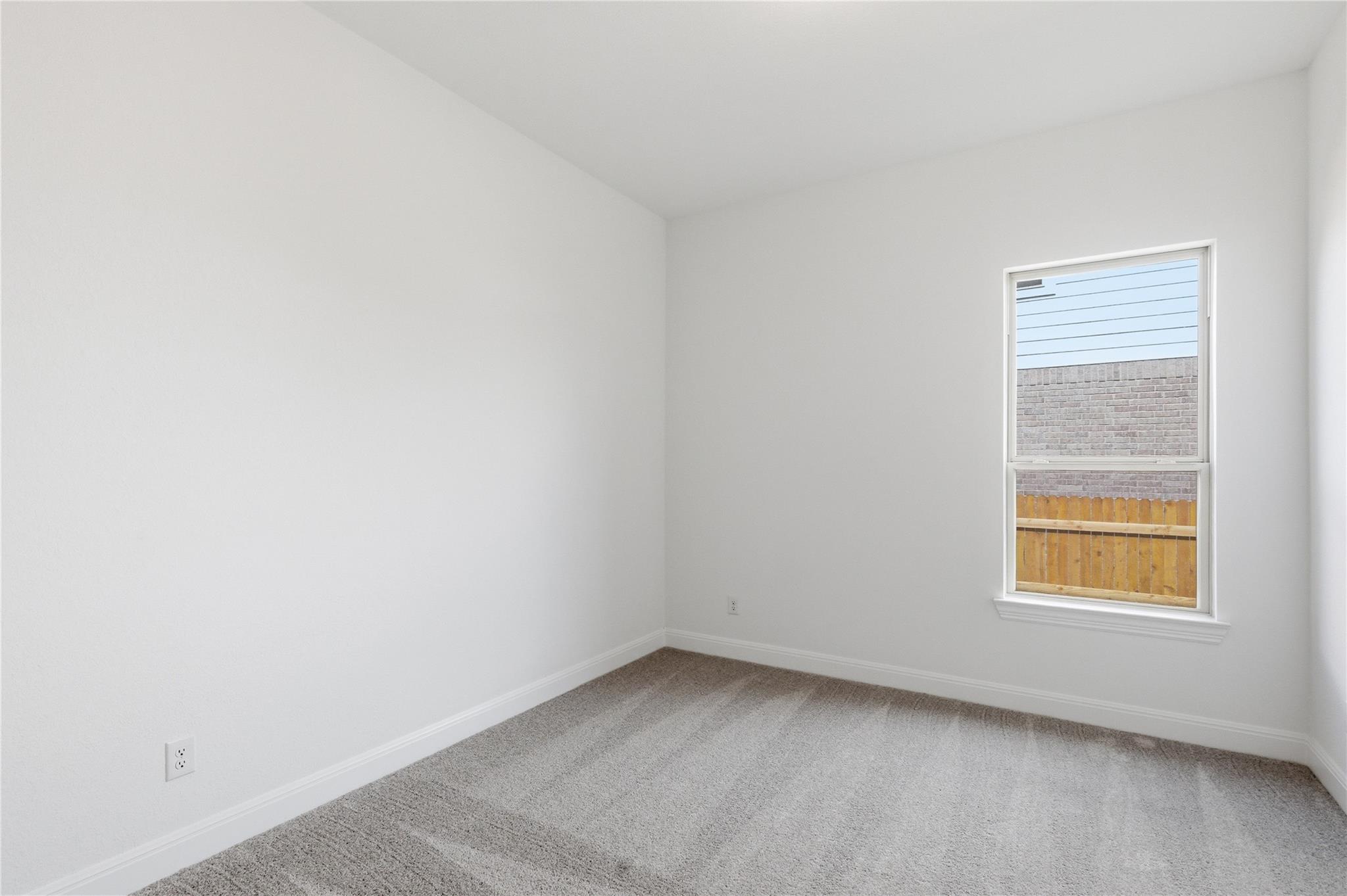 101 Lost Treasure Ter, Georgetown, TX 78628