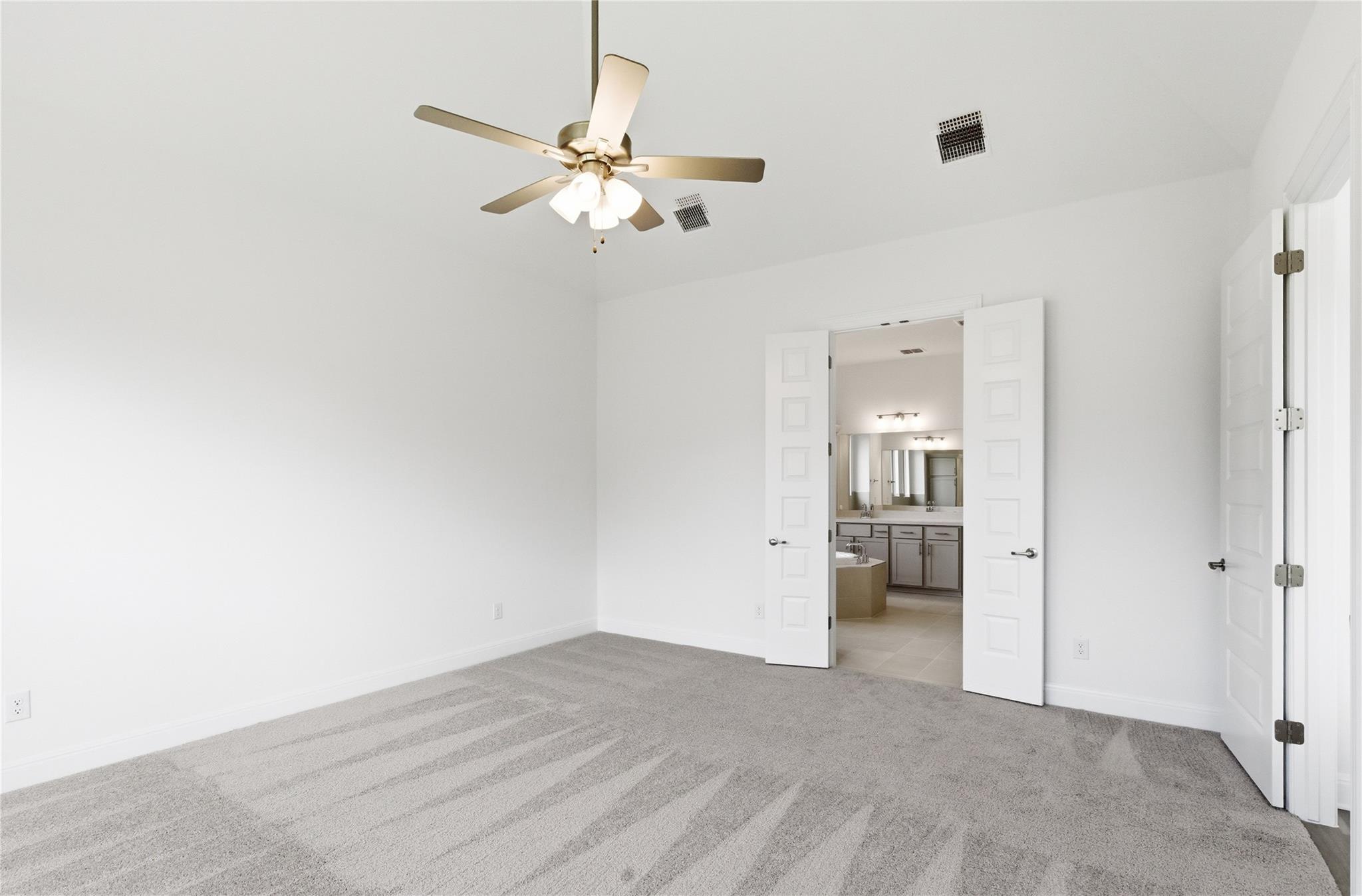 101 Lost Treasure Ter, Georgetown, TX 78628