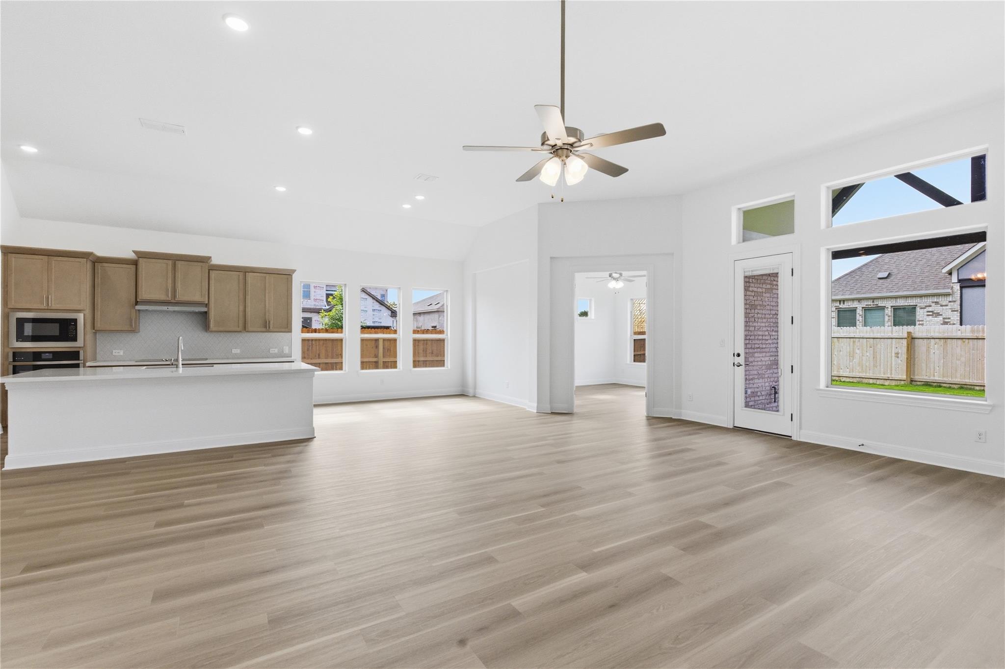 101 Lost Treasure Ter, Georgetown, TX 78628