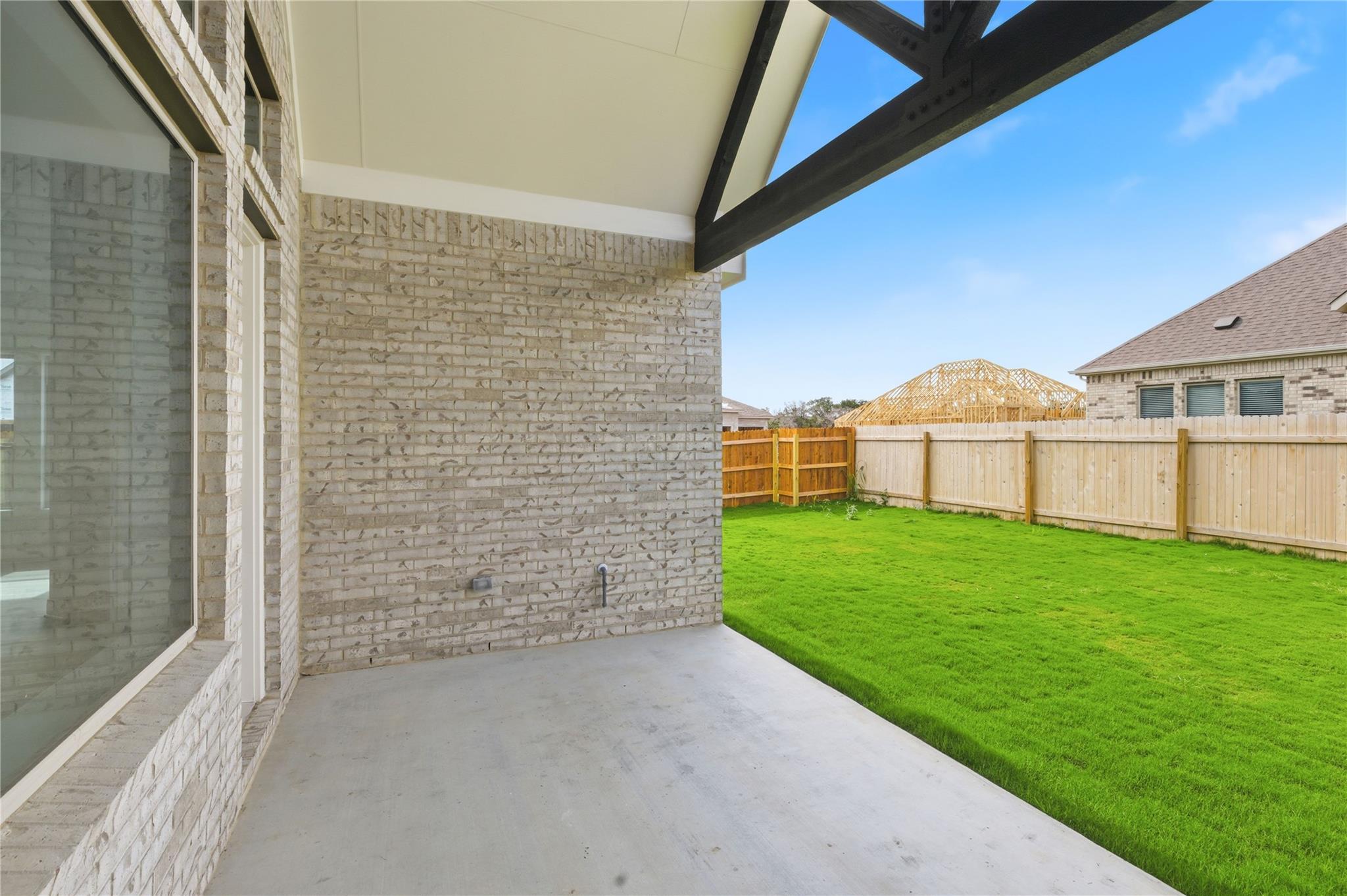 101 Lost Treasure Ter, Georgetown, TX 78628