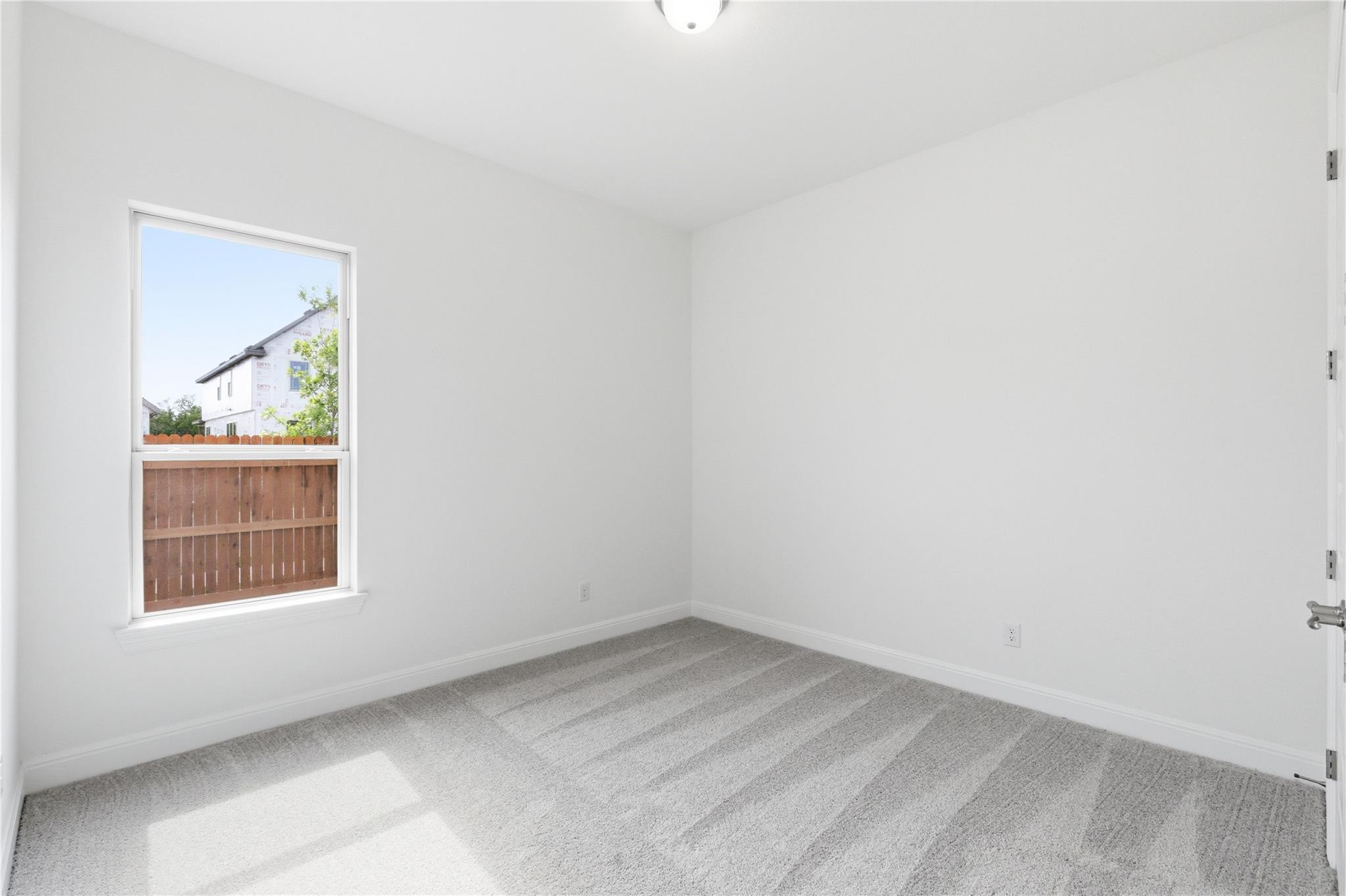 101 Lost Treasure Ter, Georgetown, TX 78628