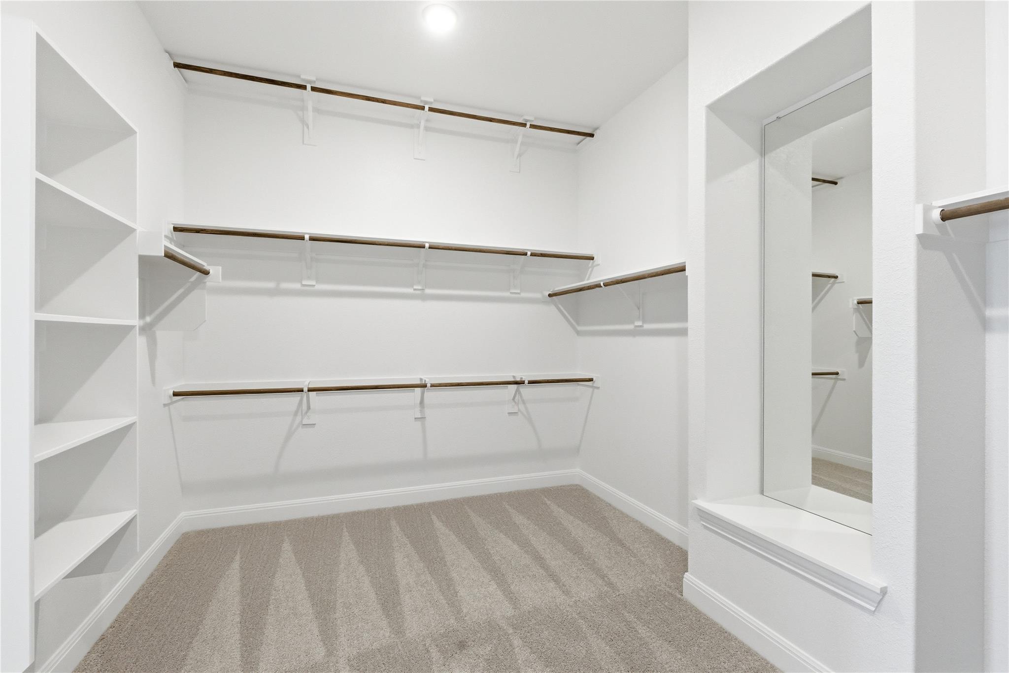 101 Lost Treasure Ter, Georgetown, TX 78628