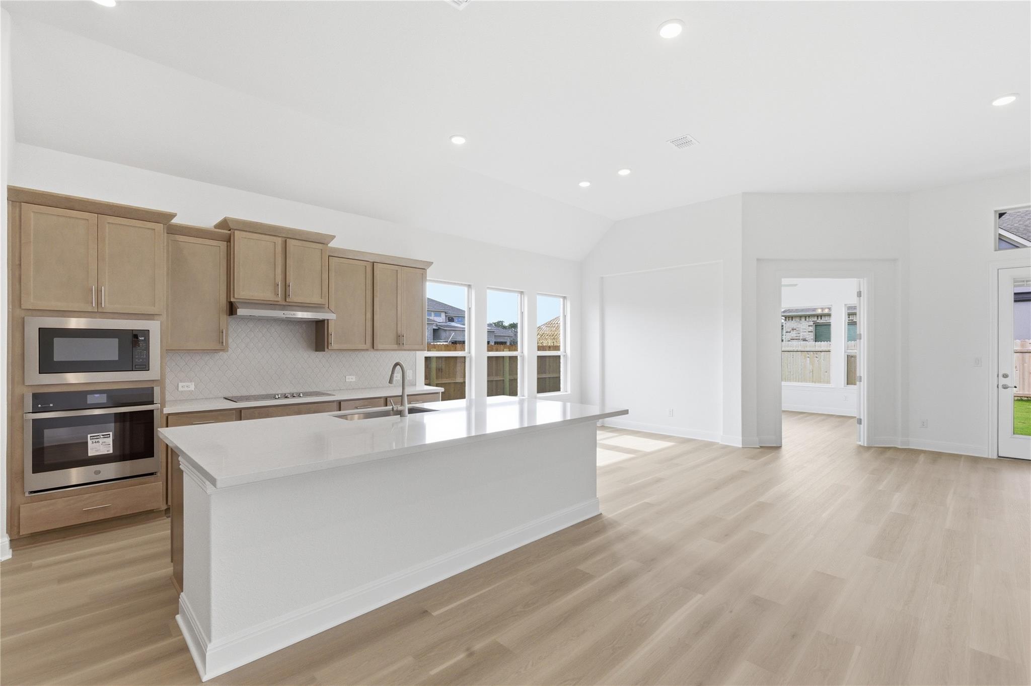 101 Lost Treasure Ter, Georgetown, TX 78628