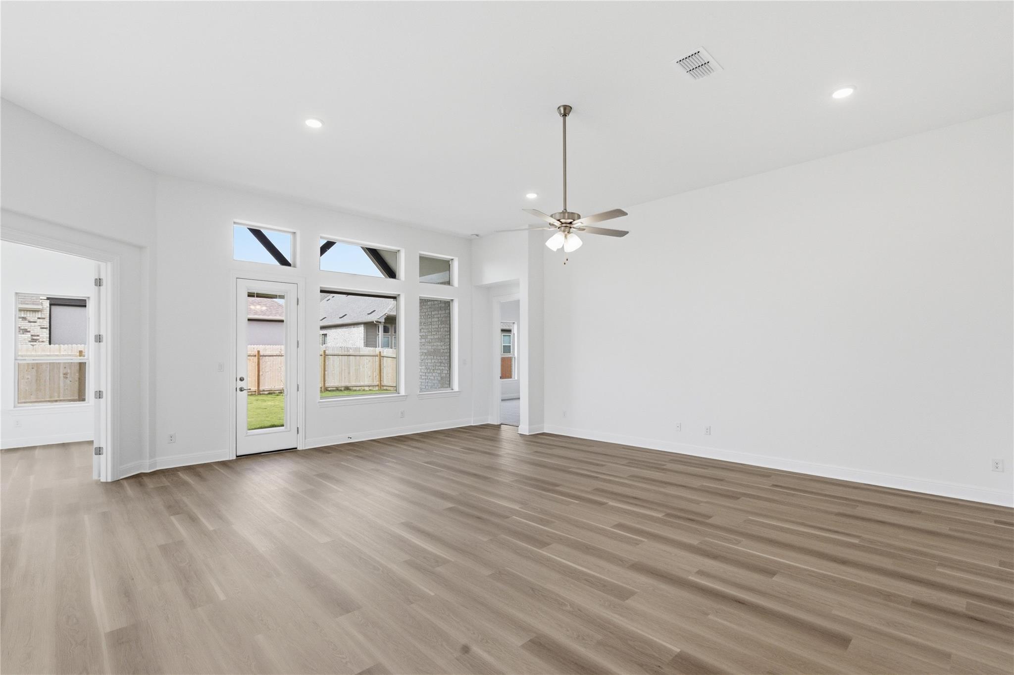 101 Lost Treasure Ter, Georgetown, TX 78628