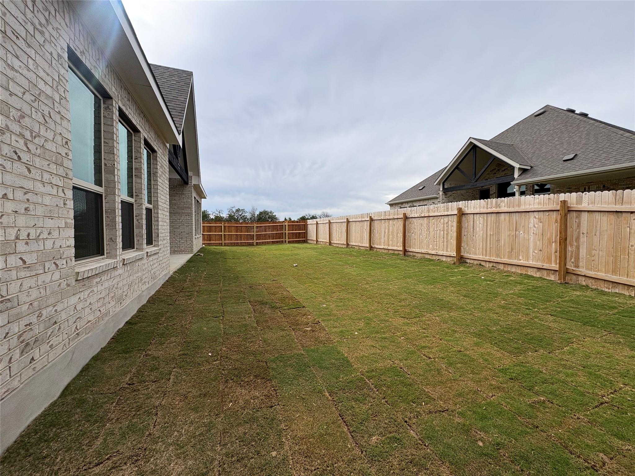 101 Lost Treasure Ter, Georgetown, TX 78628