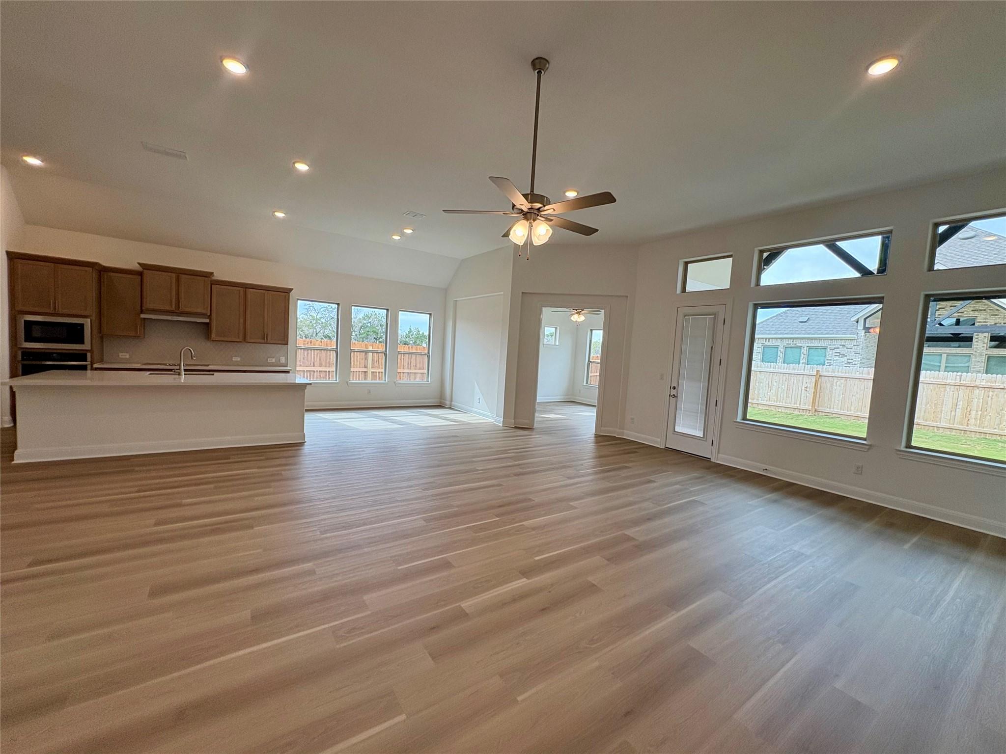 101 Lost Treasure Ter, Georgetown, TX 78628