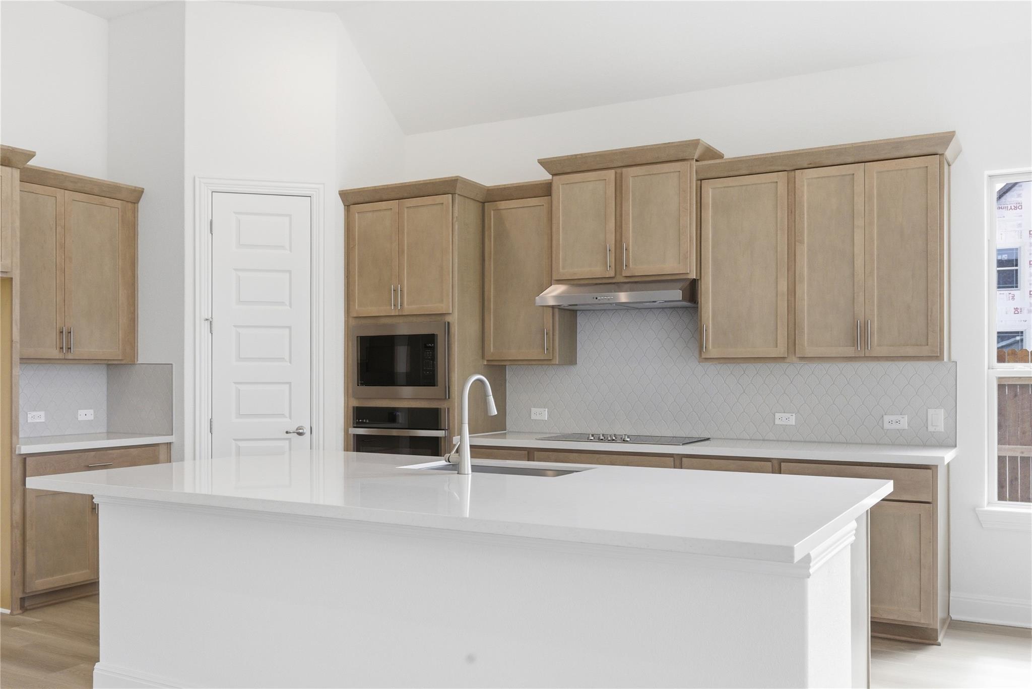 101 Lost Treasure Ter, Georgetown, TX 78628