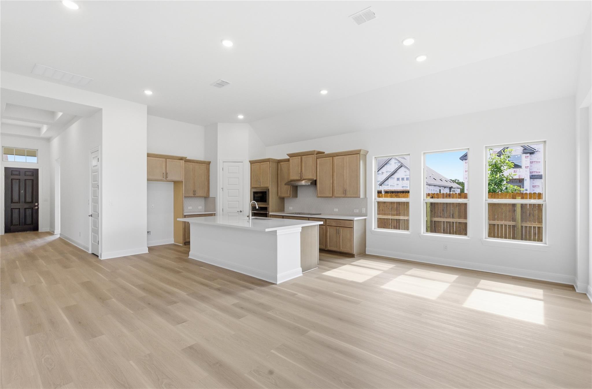 101 Lost Treasure Ter, Georgetown, TX 78628