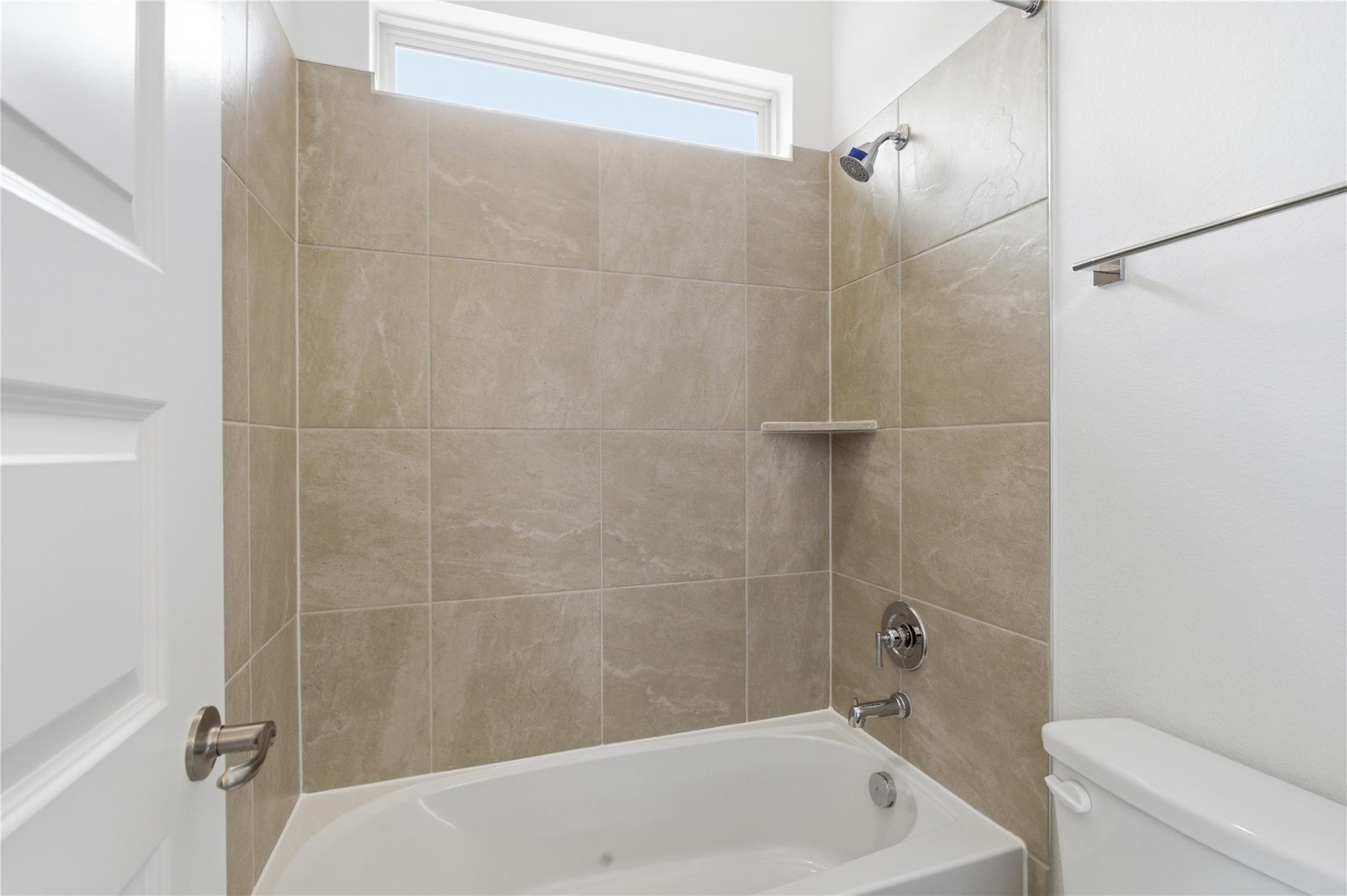 101 Lost Treasure Ter, Georgetown, TX 78628