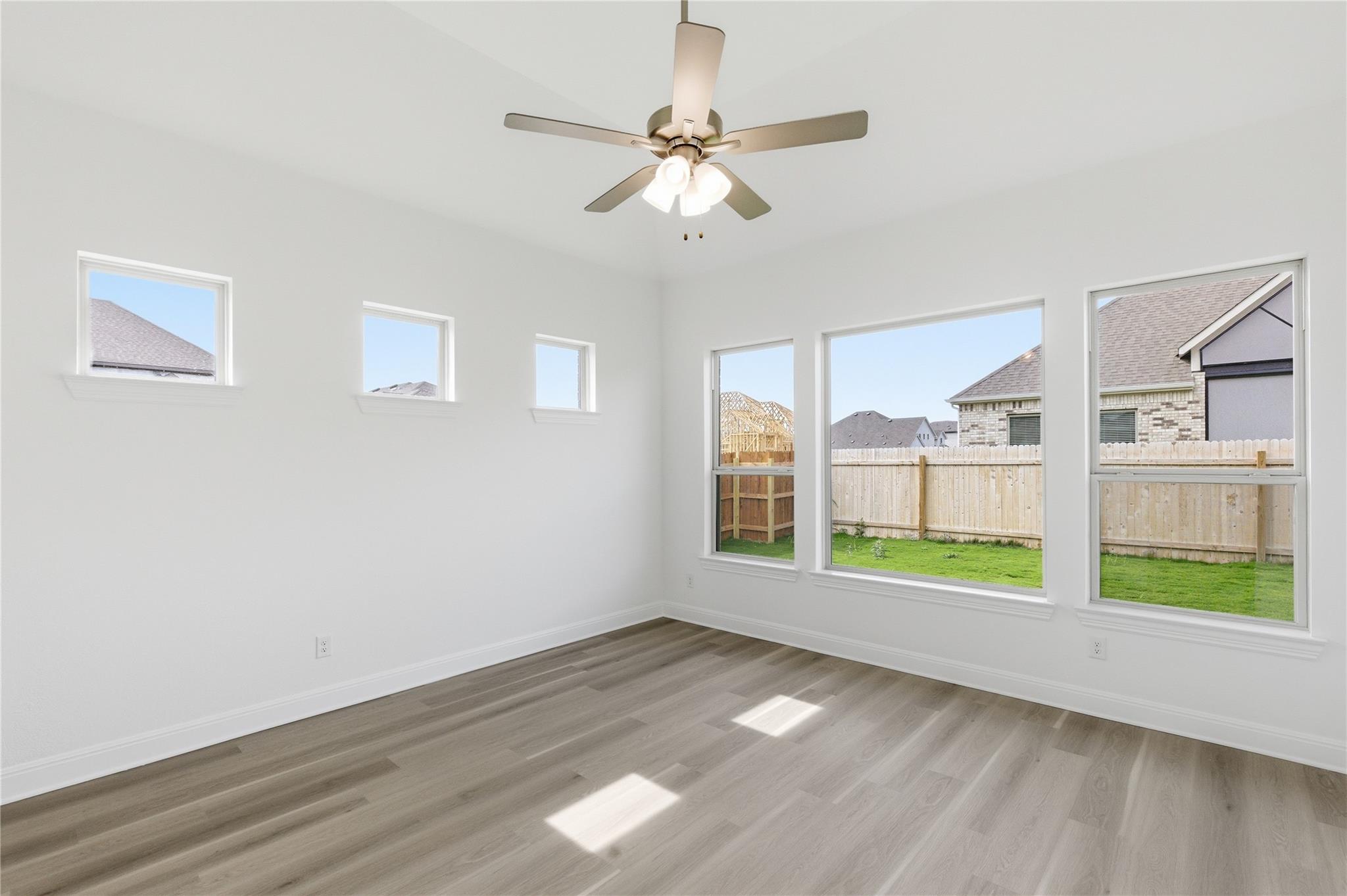 101 Lost Treasure Ter, Georgetown, TX 78628