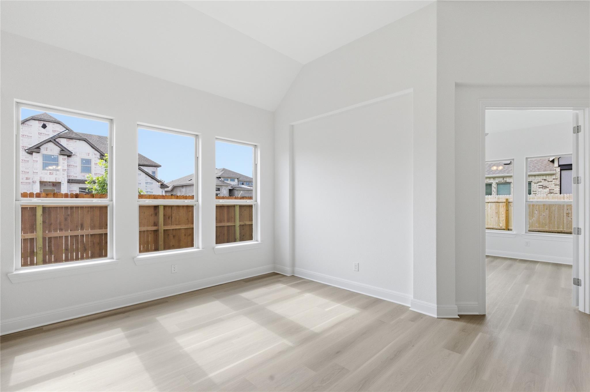 101 Lost Treasure Ter, Georgetown, TX 78628